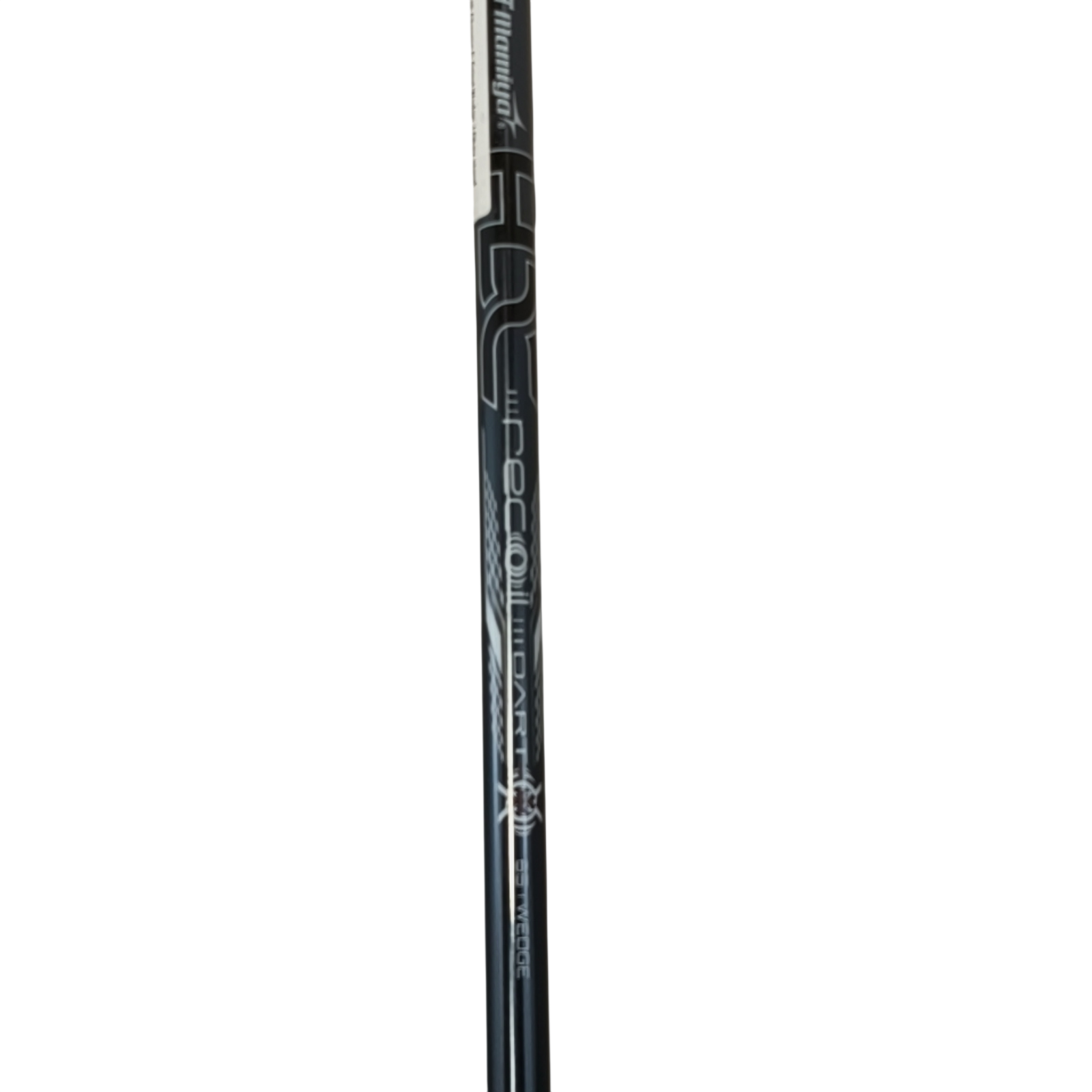 Callaway Opus Wedge / Flex Wedge / 56/14 [bg:photoroom-fallback]