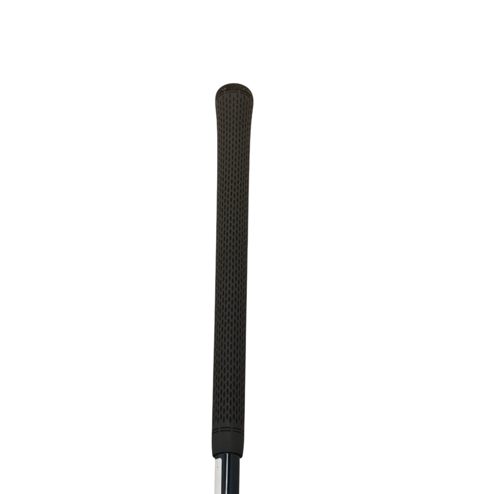 Callaway Opus Wedge / Flex Wedge / 56/14 [bg:photoroom-fallback]