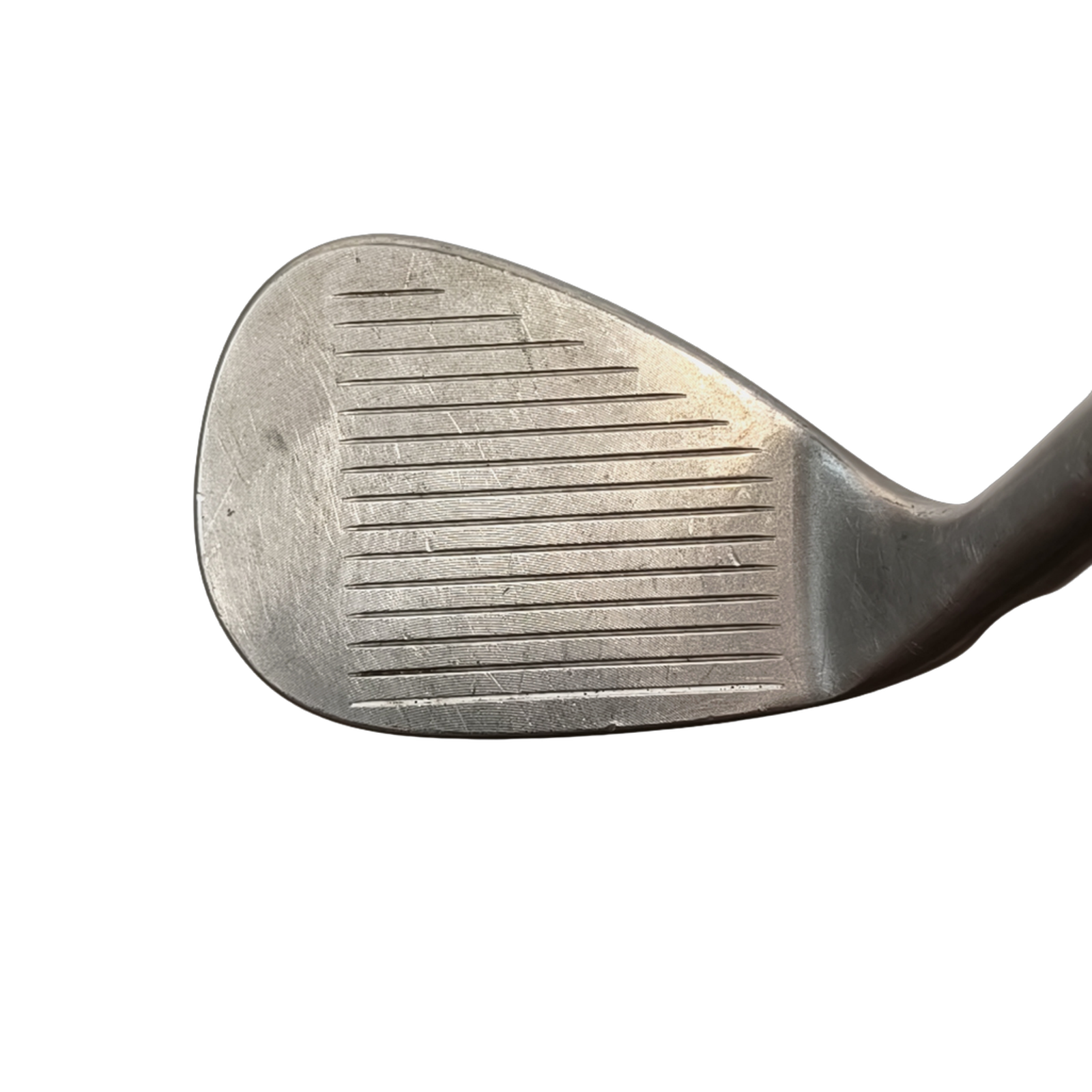 PING Gorge Tour Wedge / Flex Wedge / 60/10 [bg:handrolled]