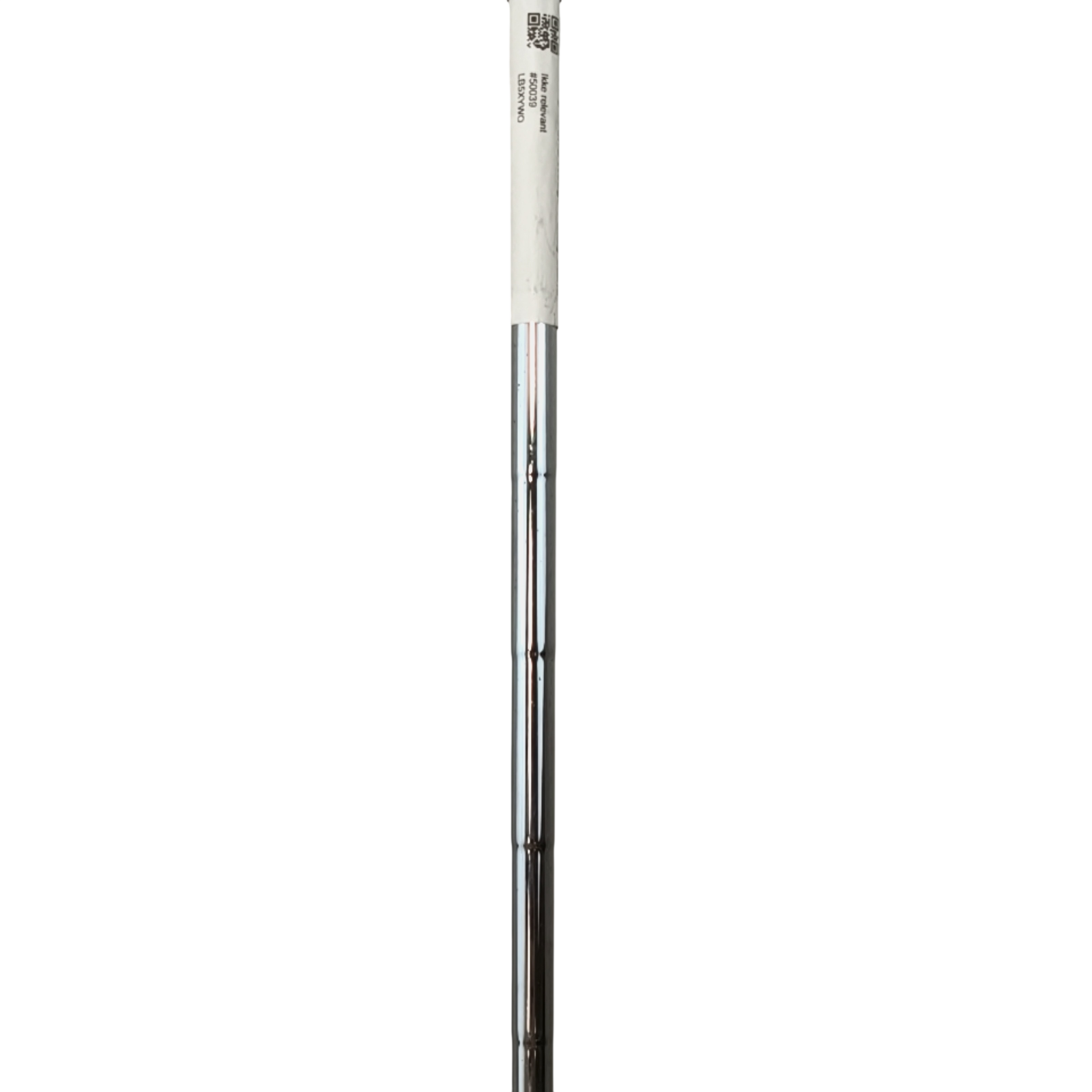 PING Gorge Tour Wedge / Flex Wedge / 60/10 [bg:photoroom-fallback]