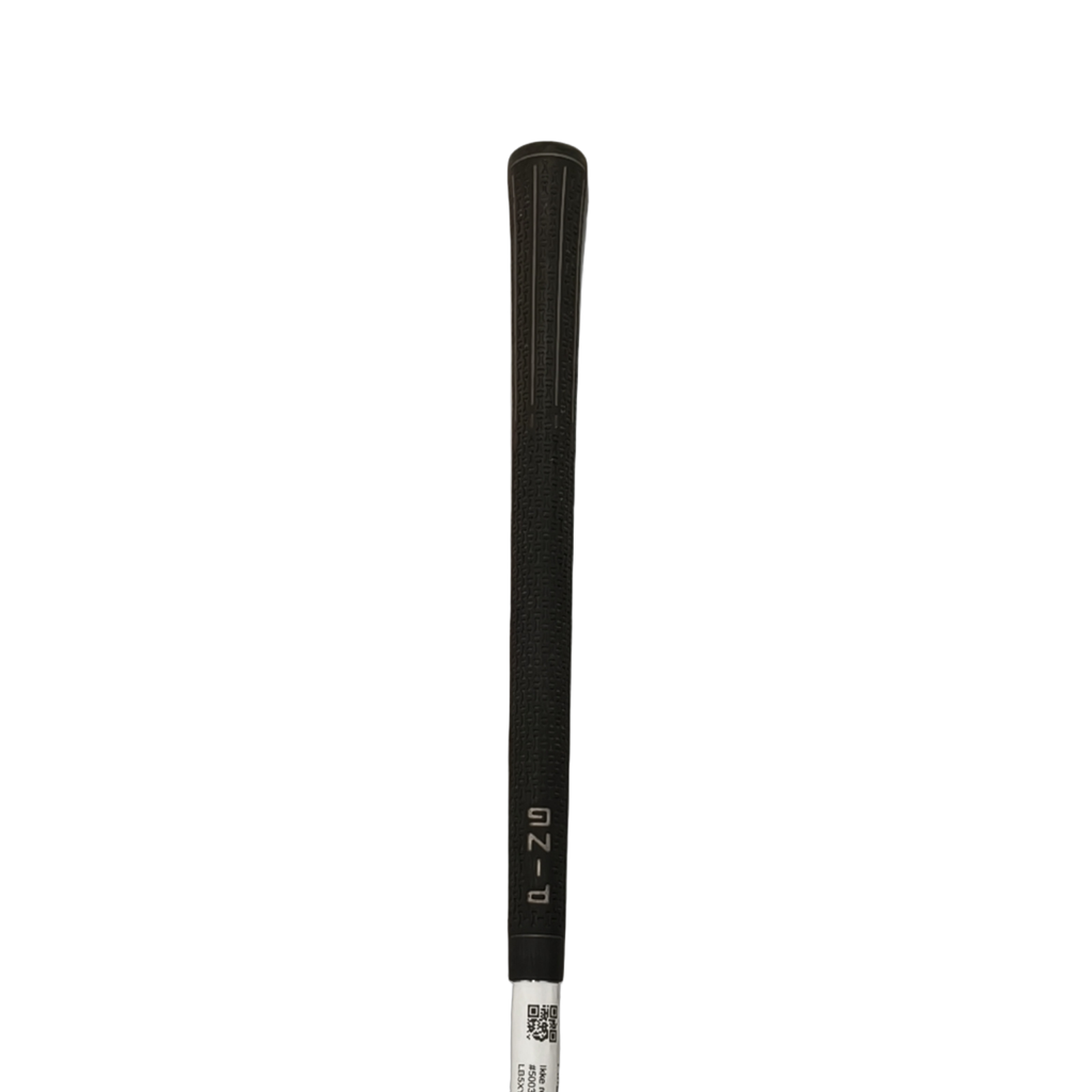 PING Gorge Tour Wedge / Flex Wedge / 60/10 [bg:handrolled]
