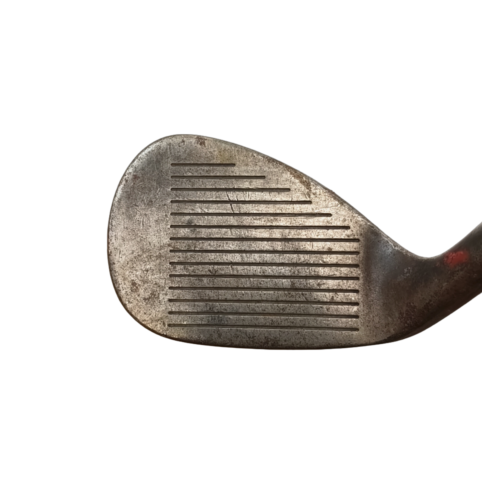 Miura Genuine Wedge / Flex Wedge / 56/10 [bg:handrolled]