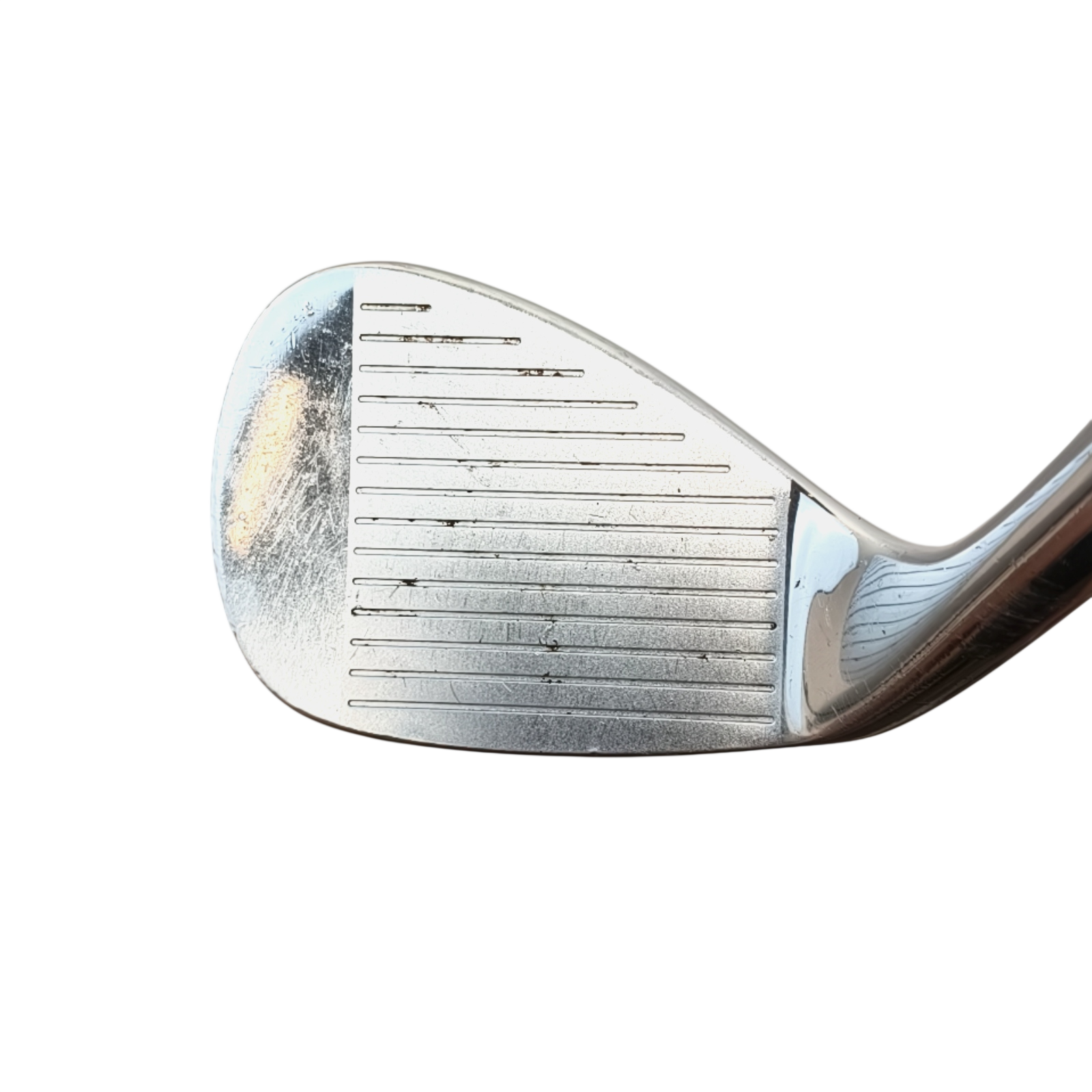 Wilson Staff FW6 Wedge / Flex Wedge / 52/06 [bg:photoroom-fallback]