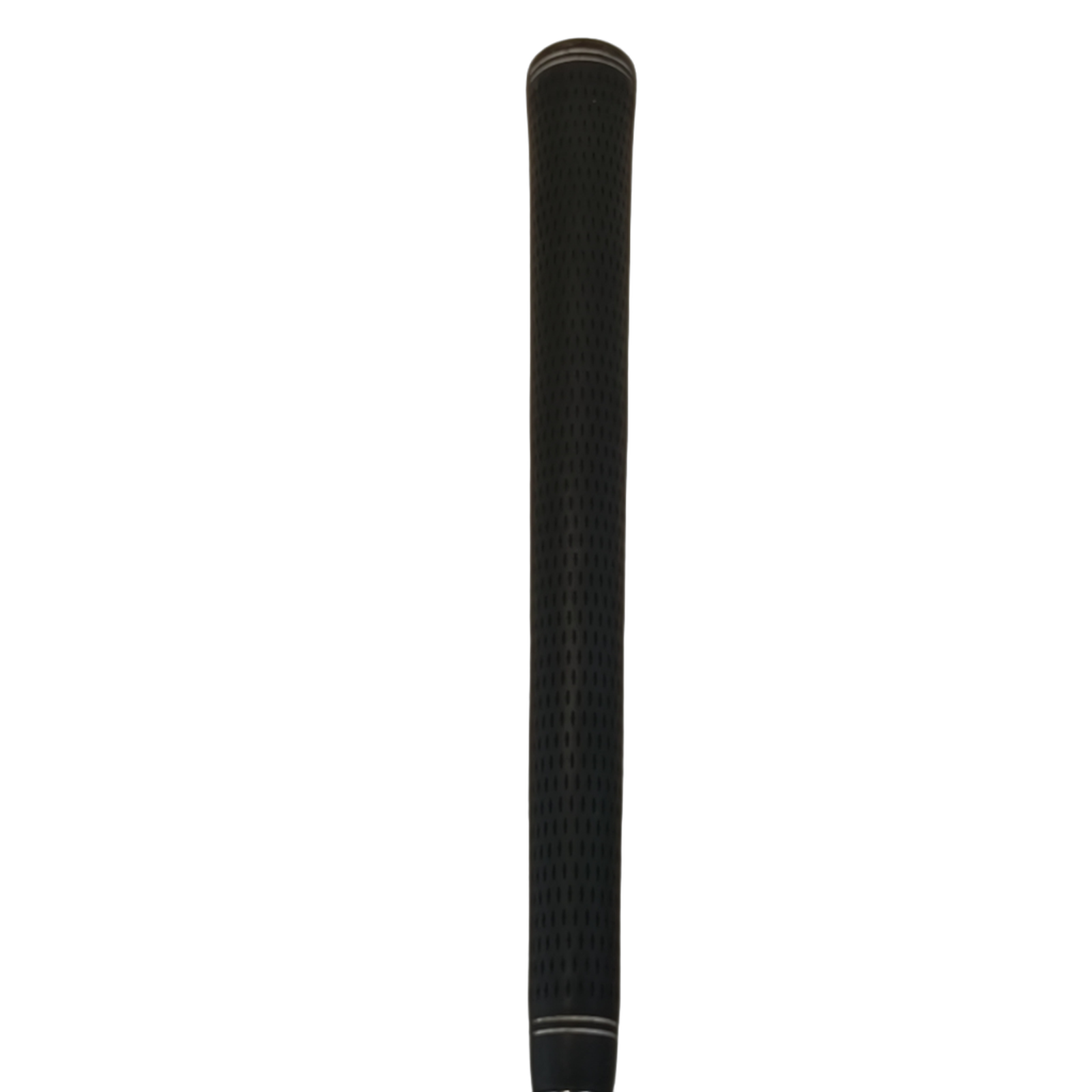 Wilson Staff FW6 Wedge / Flex Wedge / 52/06 [bg:handrolled]