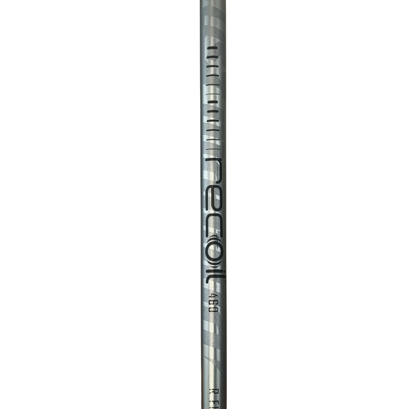 Wilson D7 Wedge / Flex Regular / 56/10 [bg:photoroom-fallback]