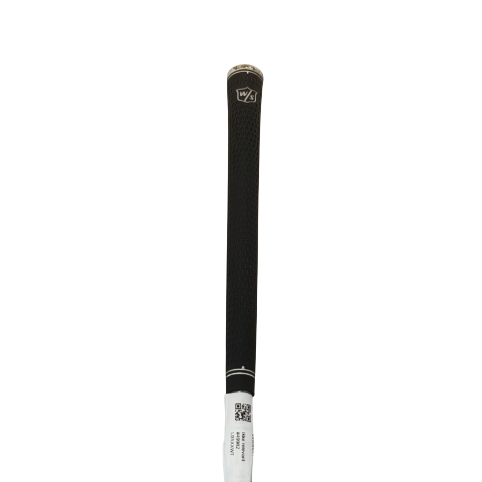 Wilson D7 Wedge / Flex Regular / 56/10 [bg:photoroom-fallback]