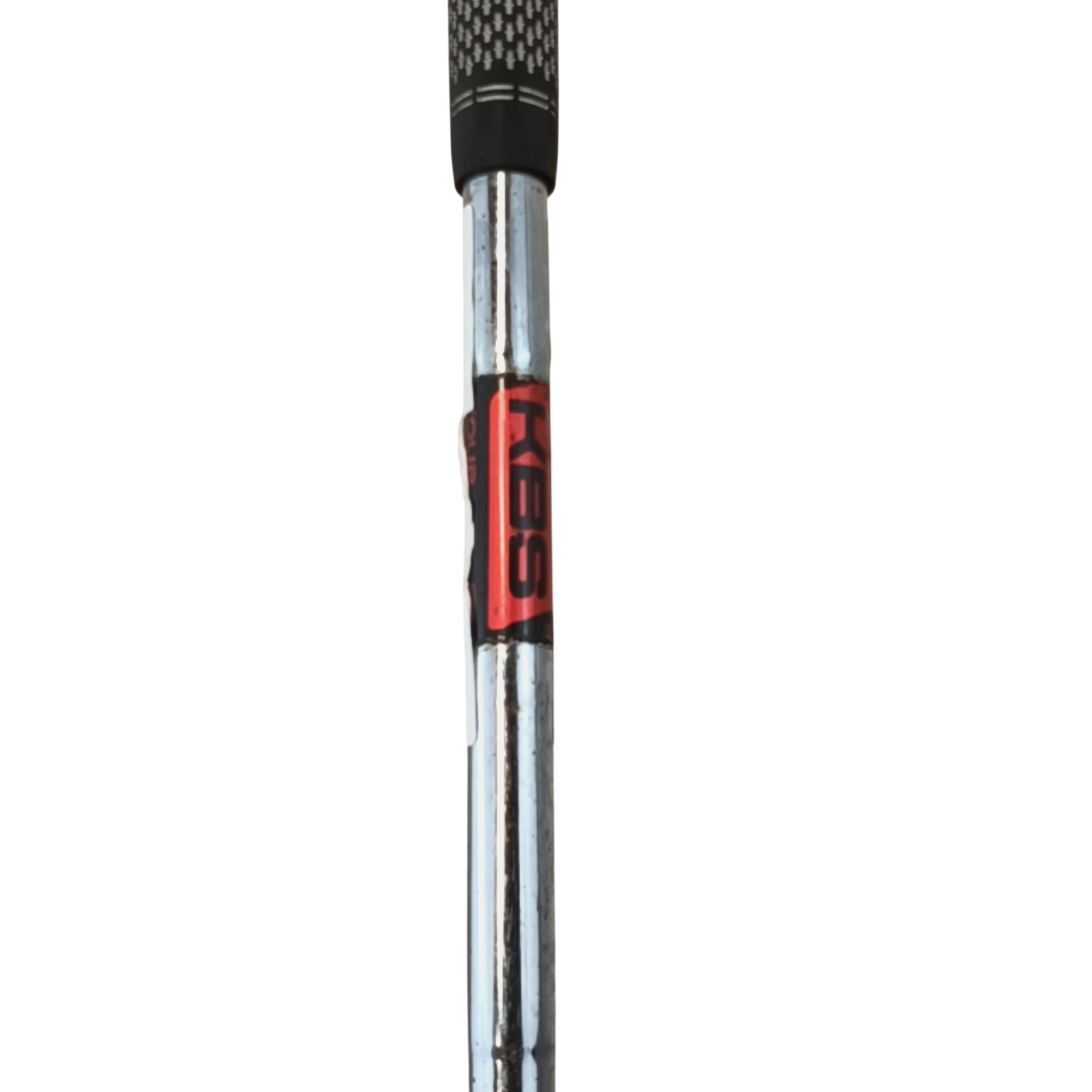 Titleist SM8 Wedge / Flex Stiff / 60/12 [bg:photoroom-fallback]