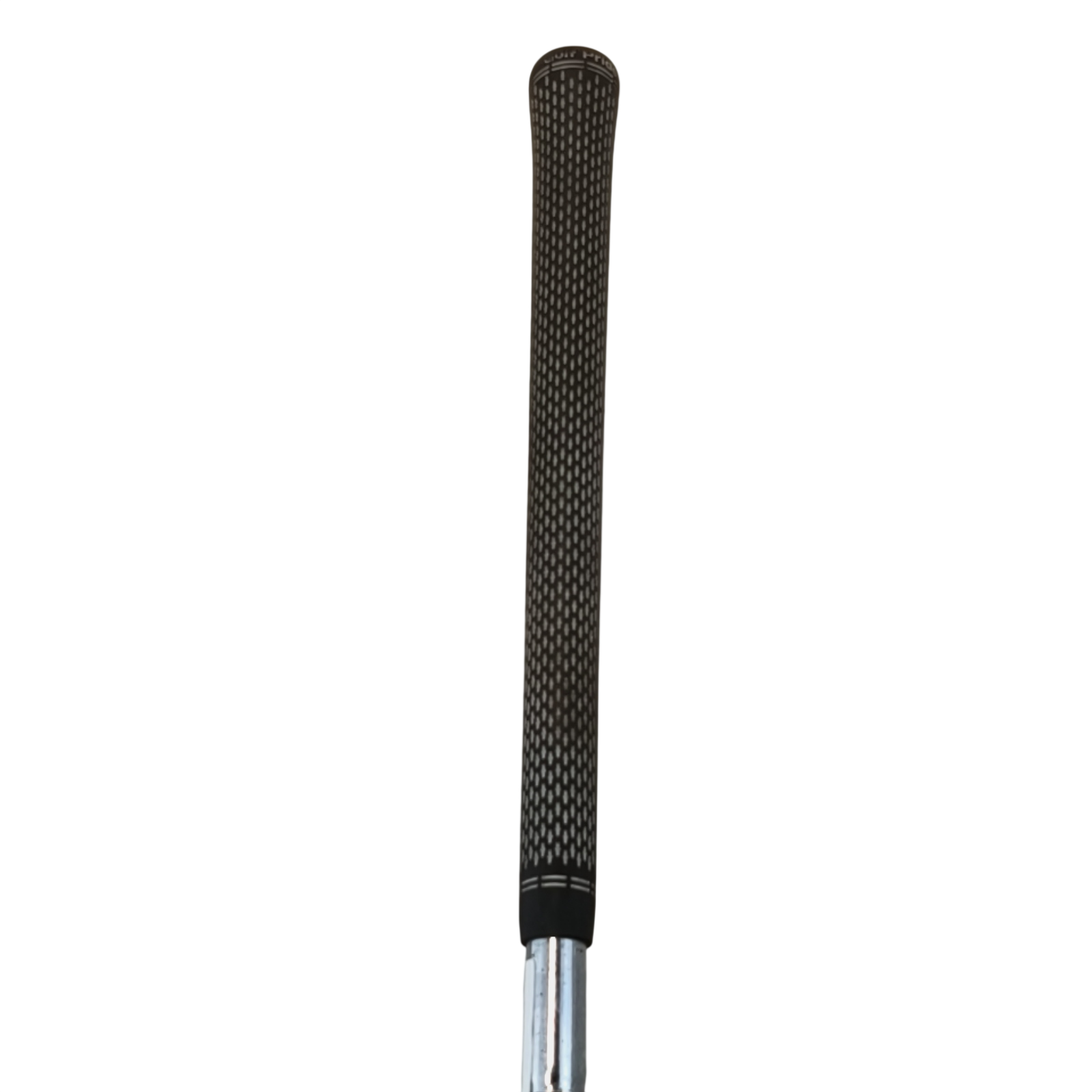 Titleist SM8 Wedge / Flex Stiff / 60/12 [bg:photoroom-fallback]