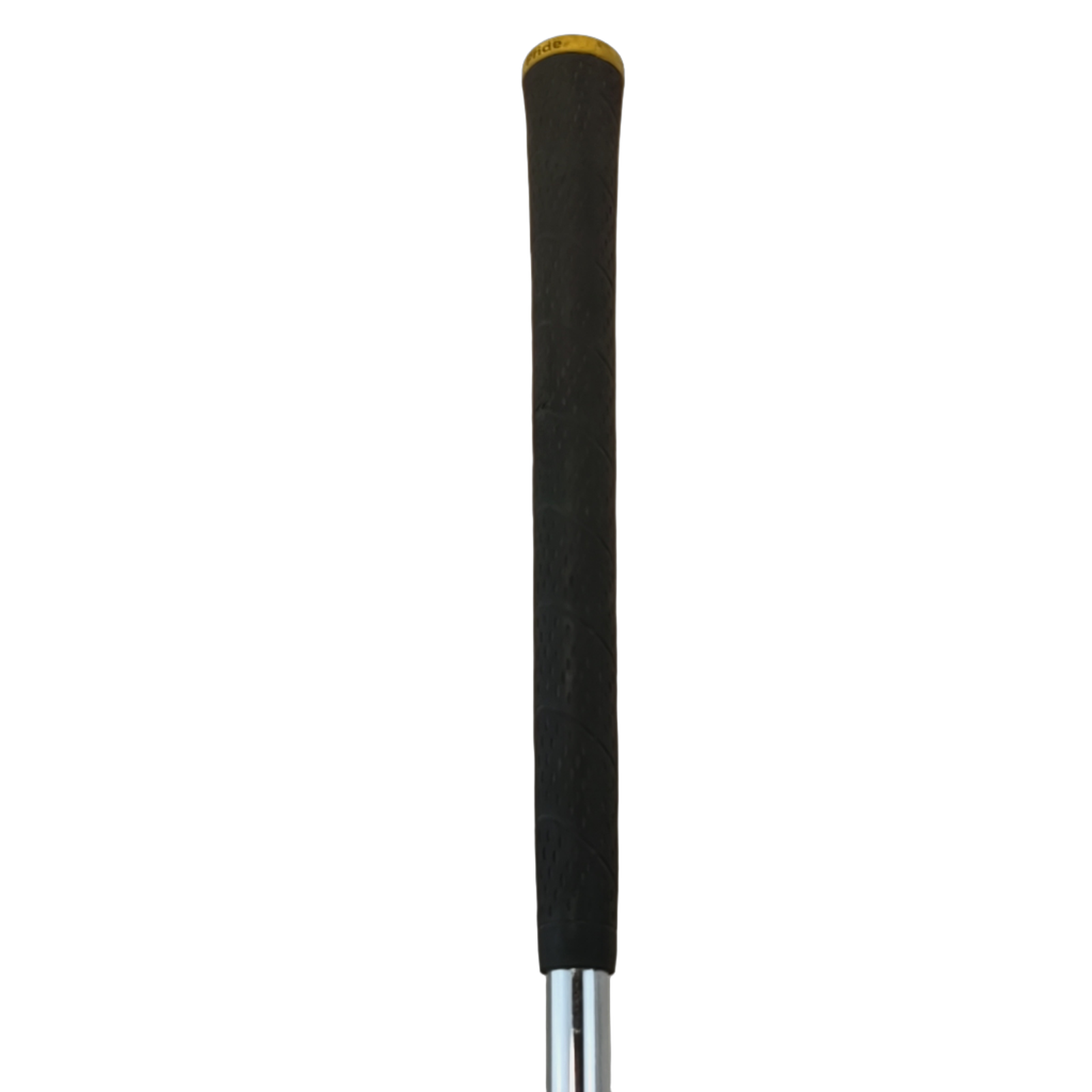 Venstre Nike SV Wedge / Flex Stiff / 60/10 [bg:handrolled]