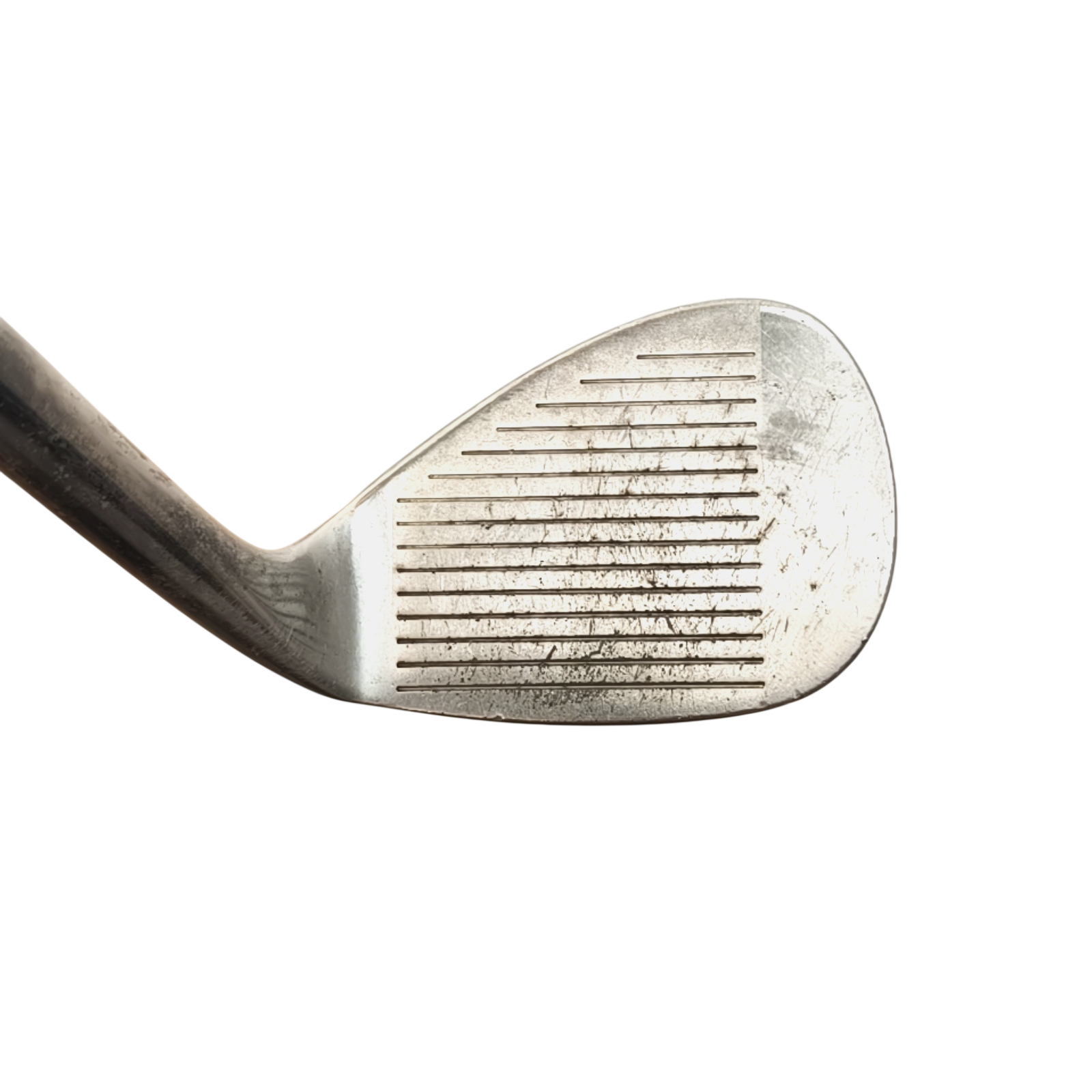 Venstre Nike SV Wedge / Flex Stiff / 56/14 [bg:photoroom-fallback]