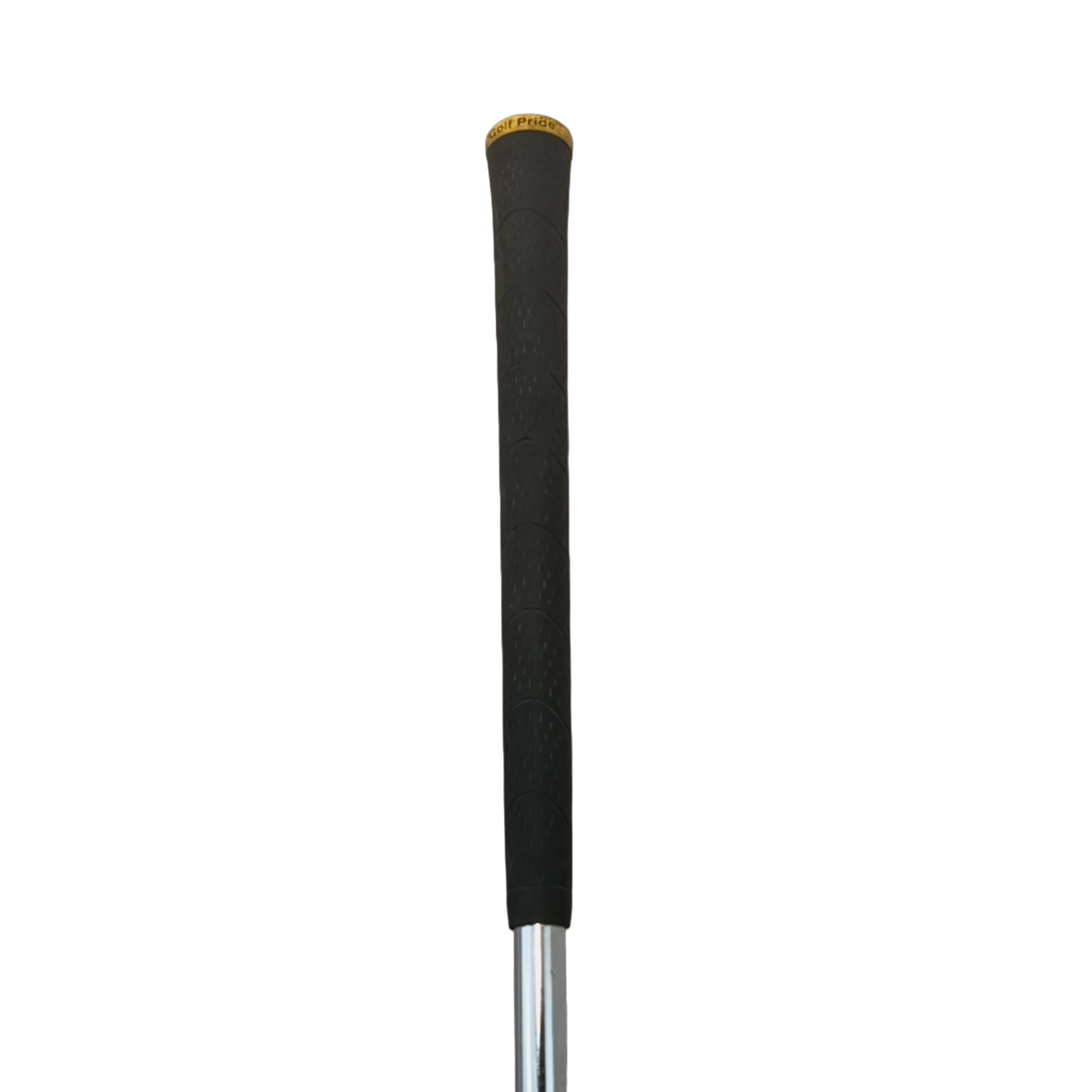 Venstre Nike SV Wedge / Flex Stiff / 56/14 [bg:handrolled]