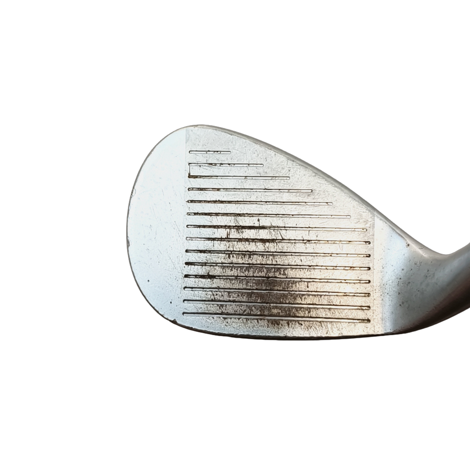 Mizuno MP-T10 Wedge / Flex Wedge / 60/08 [bg:handrolled]