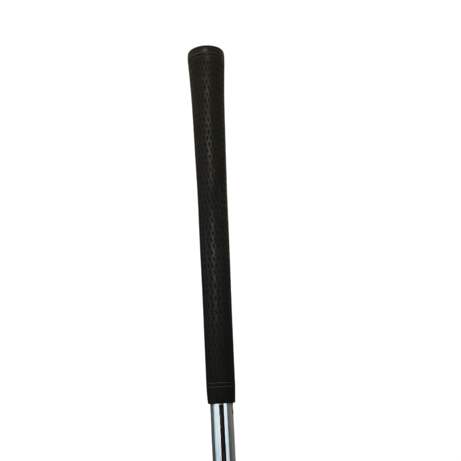 Venstre Boccieri Golf Heavy Wedge Wedge / Flex Wedge / 60/07 [bg:photoroom-fallback]