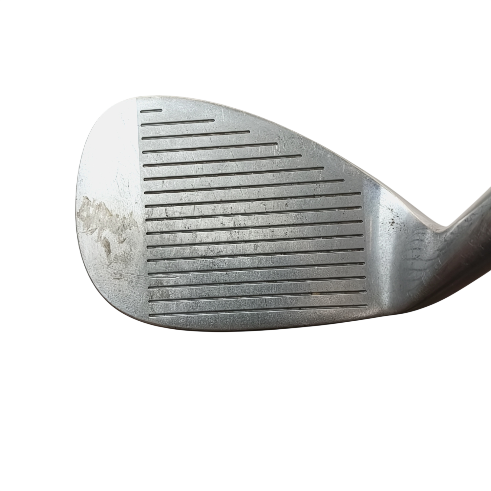 Tour Edge Super-Spin Wedge / Flex Wedge / 60/10 [bg:photoroom-fallback]