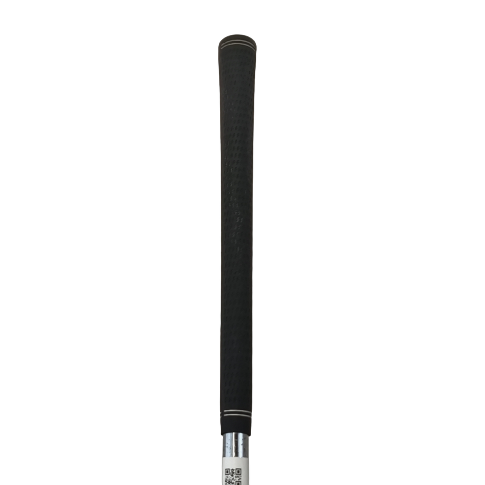 Tour Edge Super-Spin Wedge / Flex Wedge / 60/10 [bg:handrolled]