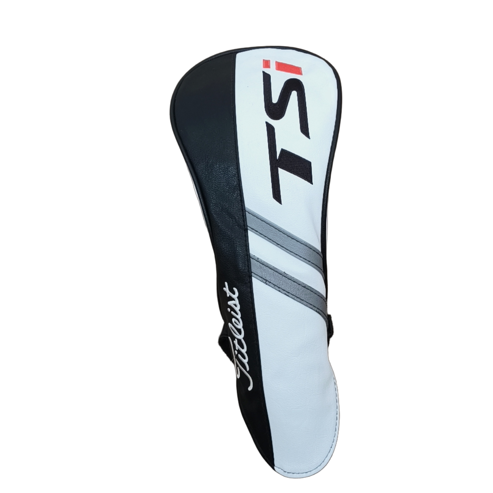 Titleist TSi3 Driver / Flex Stiff / Loft 9 [bg:handrolled]