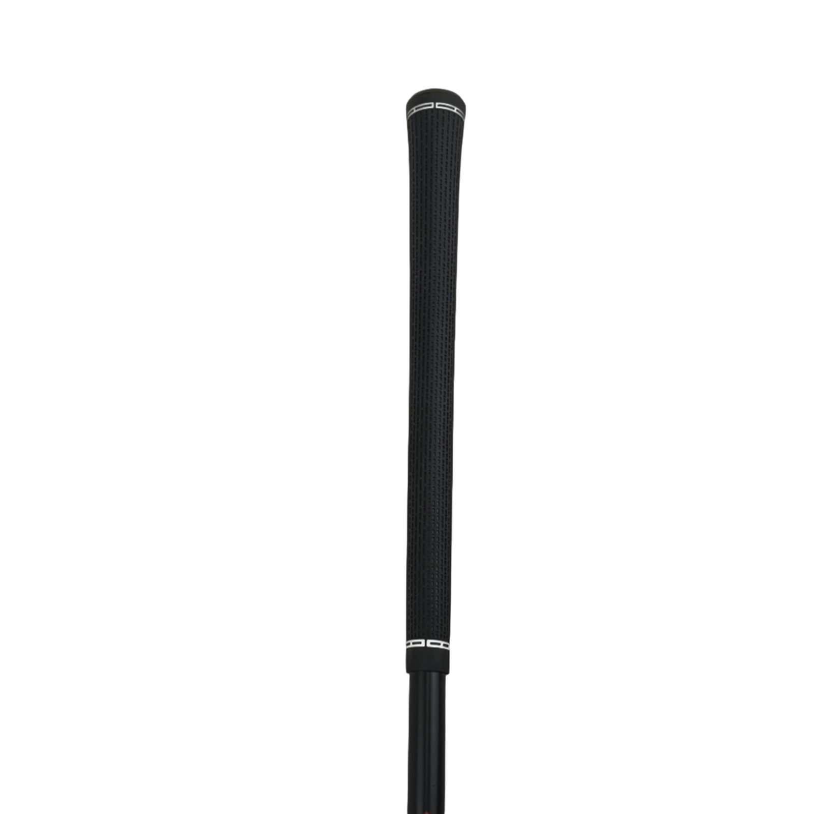 Titleist TSi3 Driver / Flex Stiff / Loft 9 [bg:handrolled]