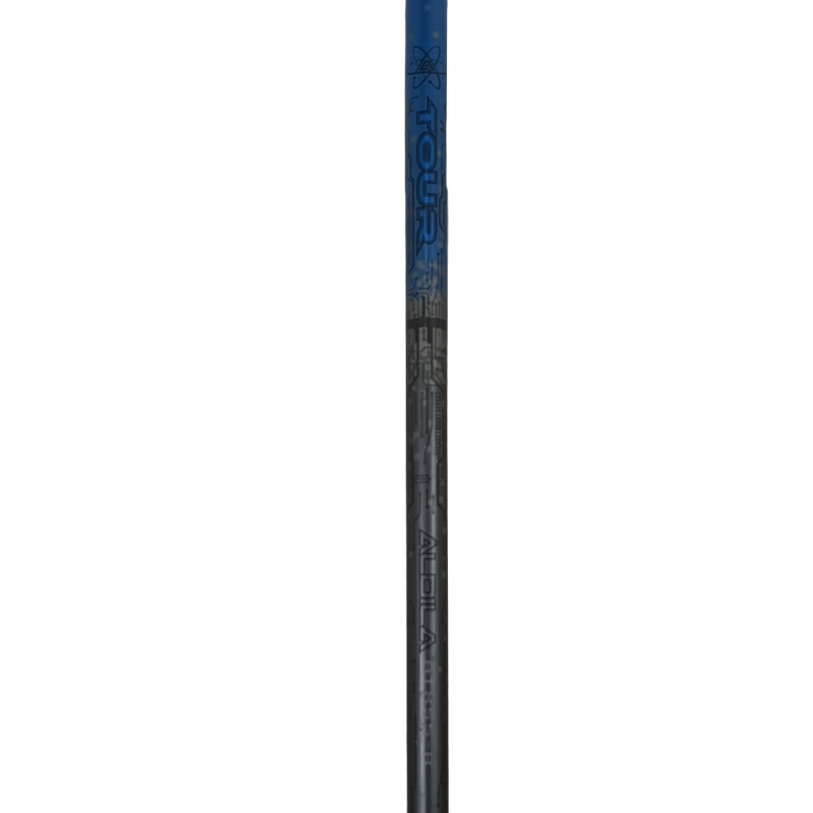 Callaway X2 Hot Driver / Flex Regular / Loft 10.5 [bg:handrolled]