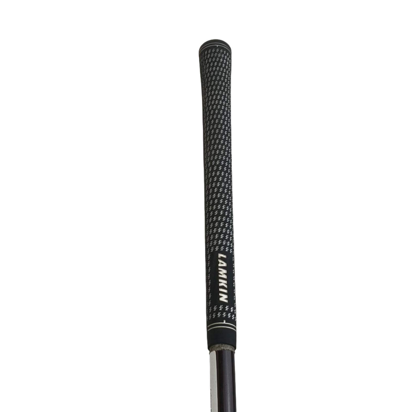 Callaway Big Bertha Titanium Driver / Flex Ladies / Loft 13 [bg:handrolled]