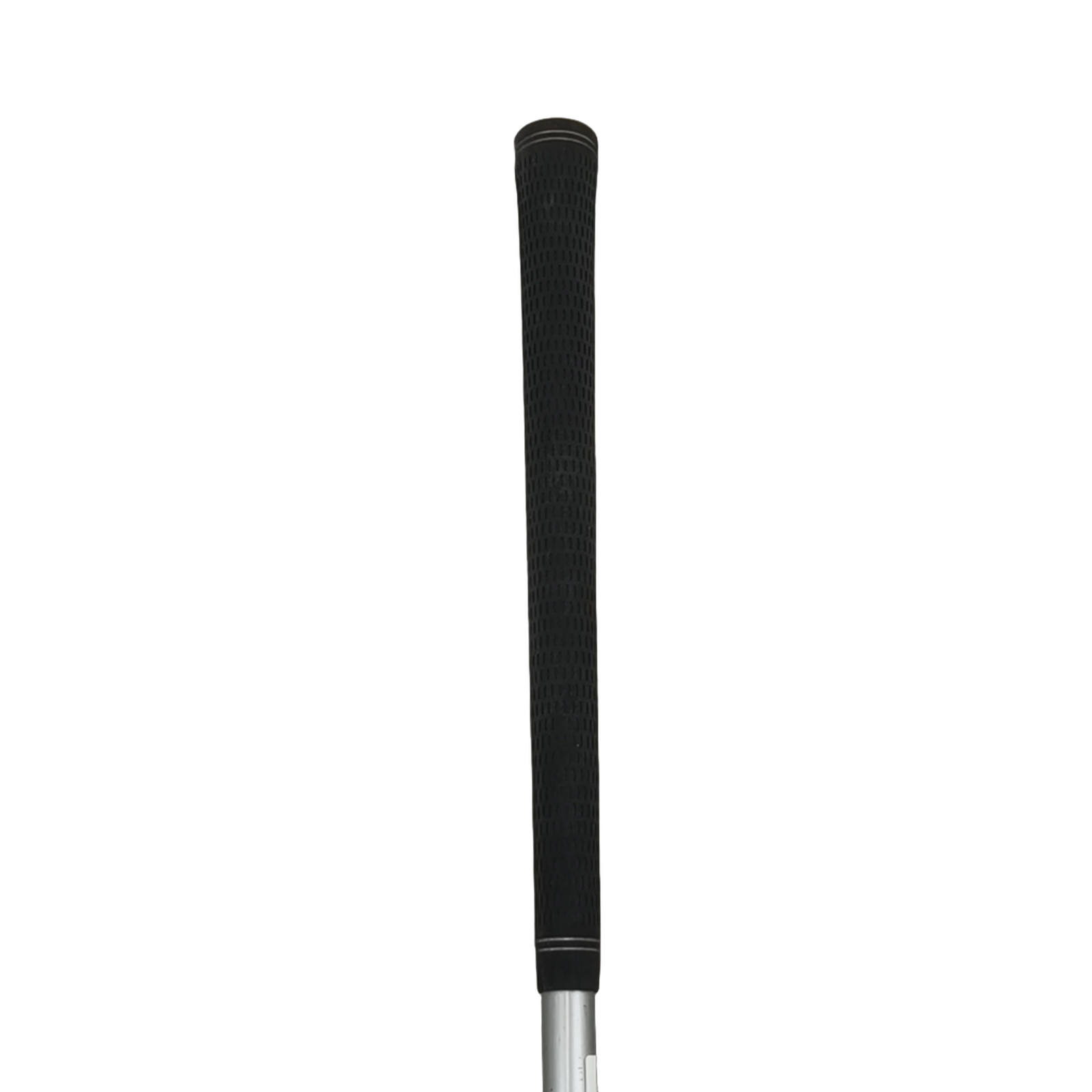 Cleveland HiBore XL Driver / Flex Ladies / Loft 13 [bg:handrolled]
