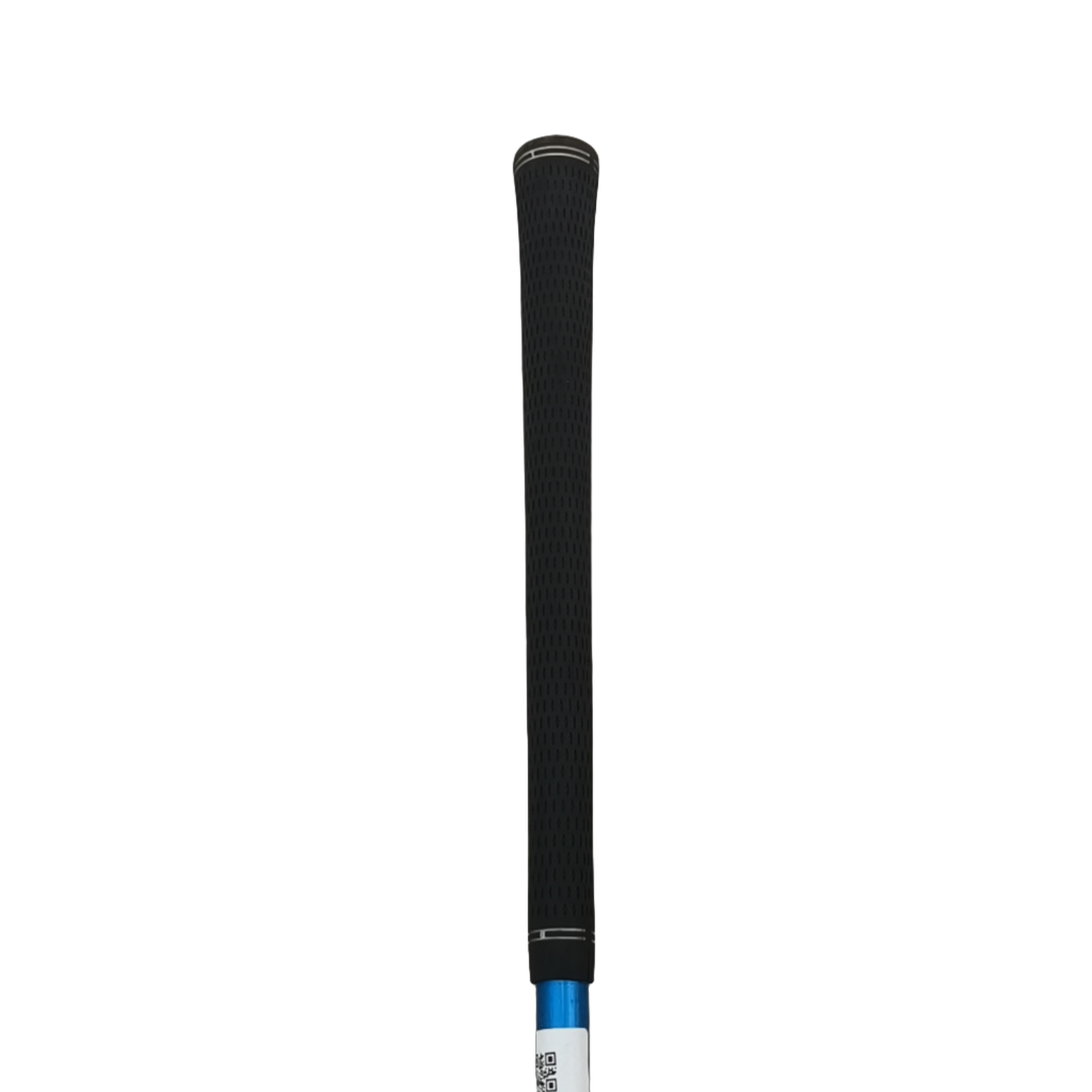 TaylorMade Jetspeed Driver / Flex A-flex / Loft 12 [bg:handrolled]