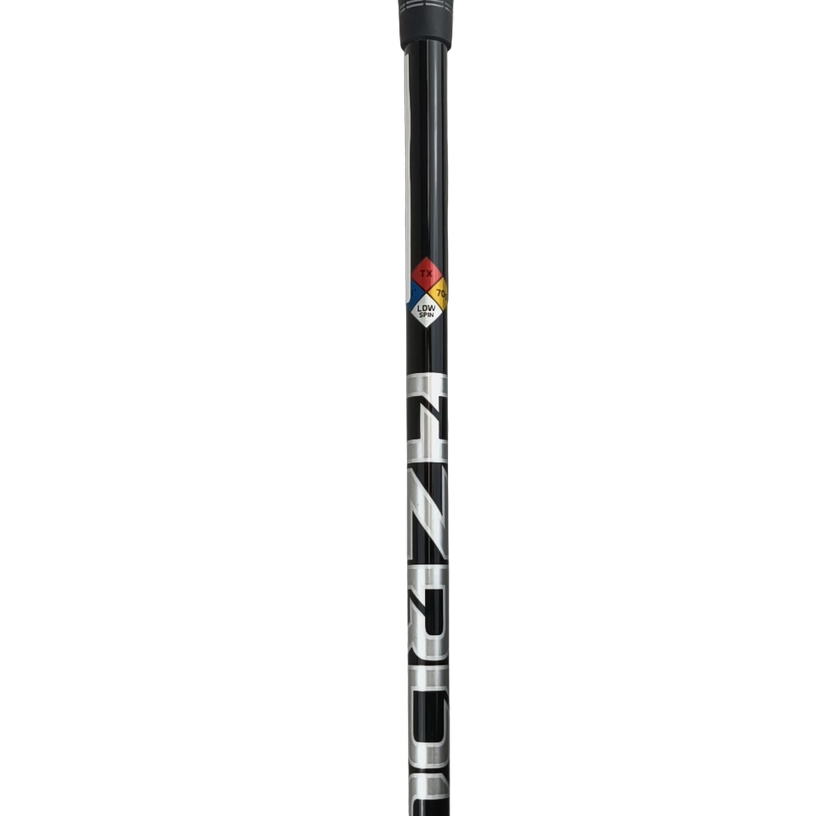 PING G440 LST Driver / Flex Tour X-Stiff / Loft 9 [bg:handrolled]