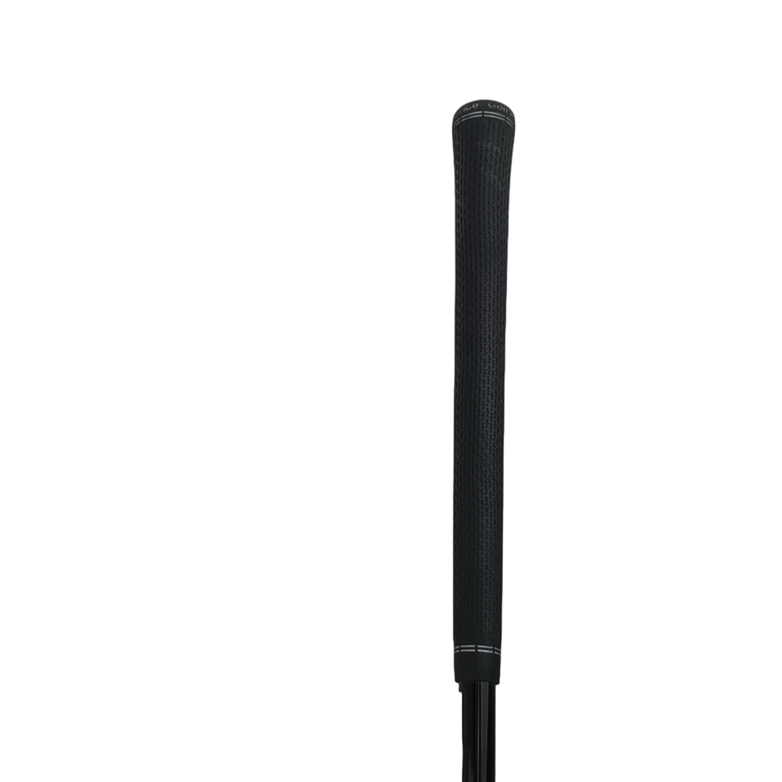PING G440 LST Driver / Flex Tour X-Stiff / Loft 9 [bg:handrolled]