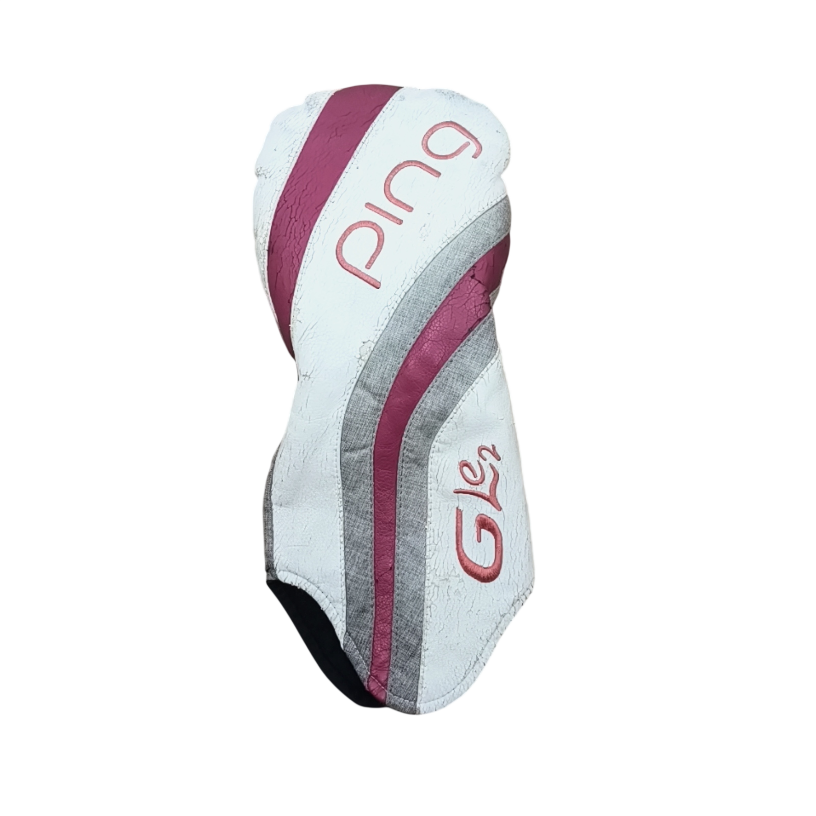 PING G Le2 Driver / Flex Ladies / Loft 11.5 [bg:photoroom-fallback]