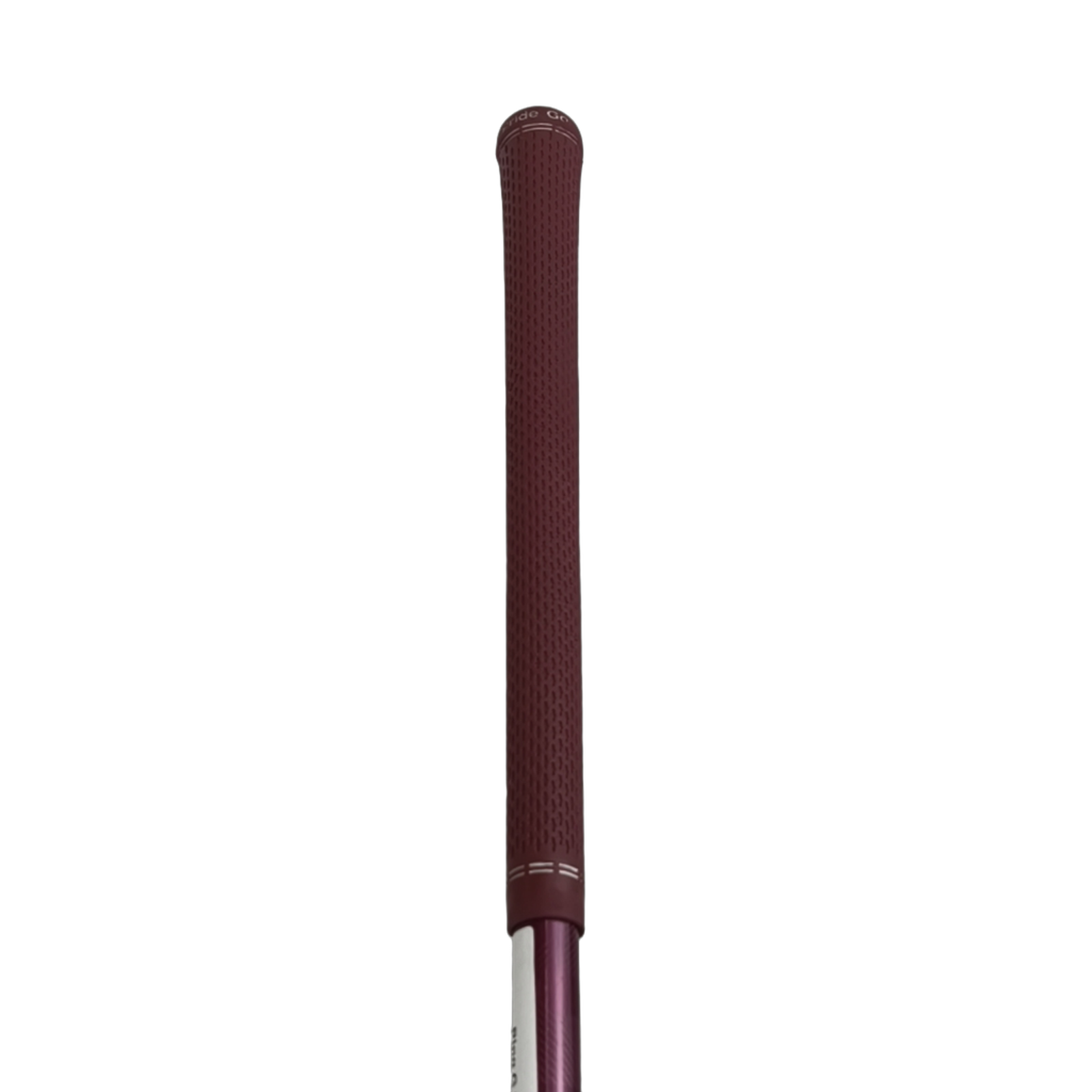 PING G Le2 Driver / Flex Ladies / Loft 11.5 [bg:handrolled]