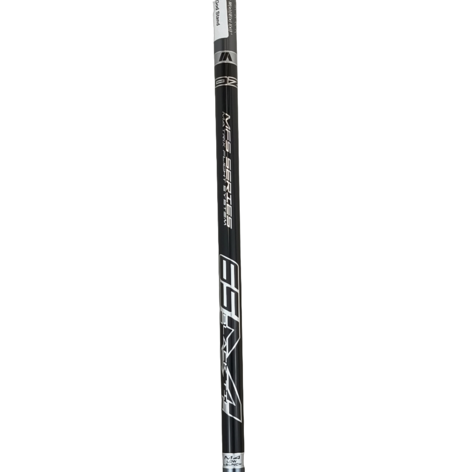 Cobra King F7 Driver / Flex Regular / Loft 11.5 [bg:handrolled]