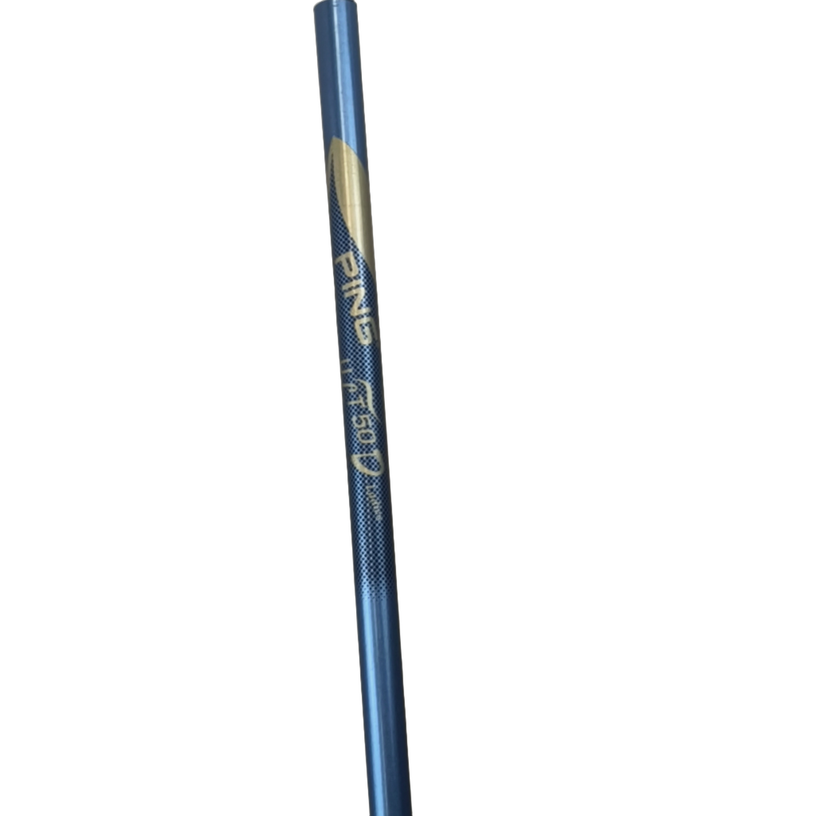 PING G5L Driver / Flex Ladies / Loft 14 [bg:handrolled]
