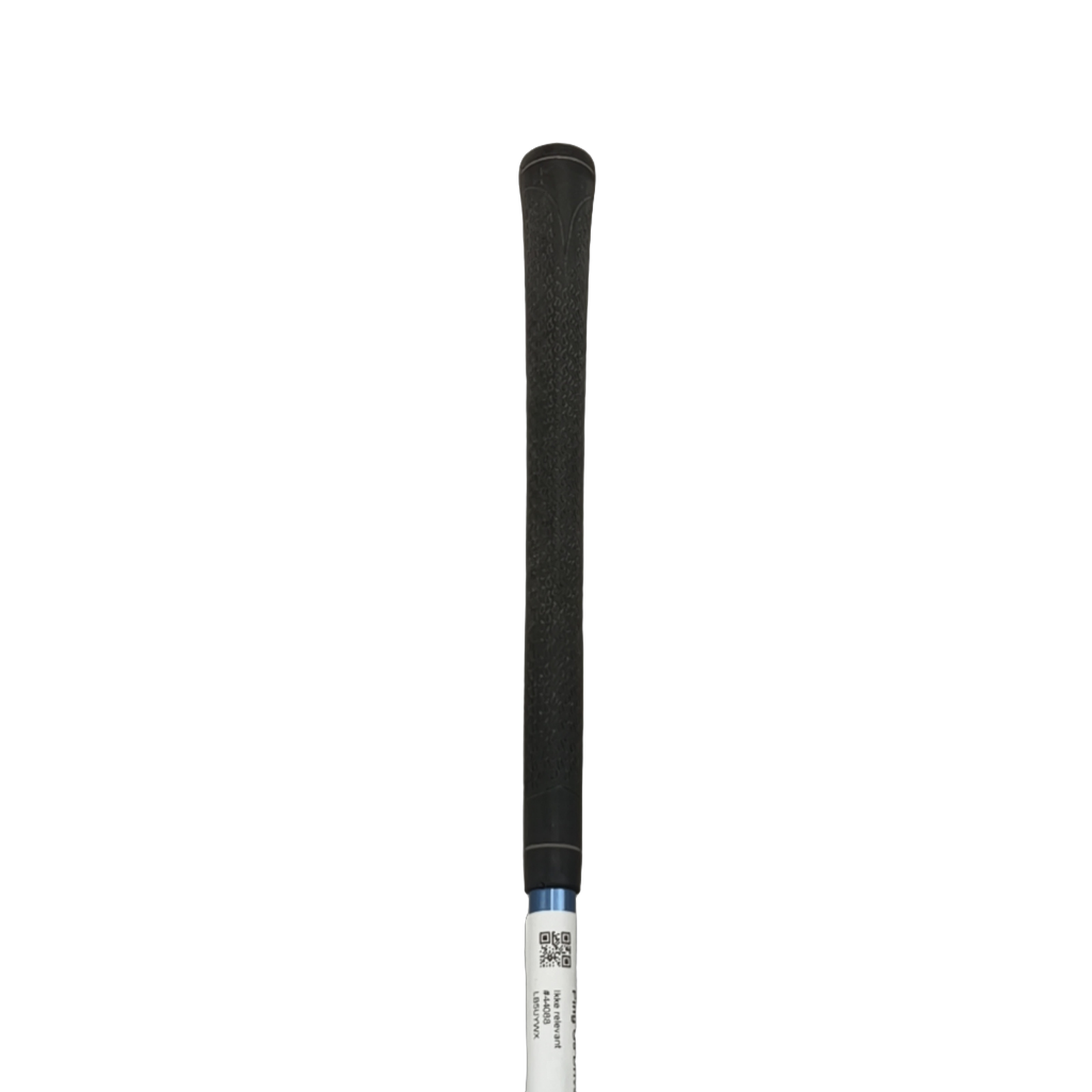 PING G5L Driver / Flex Ladies / Loft 14 [bg:handrolled]