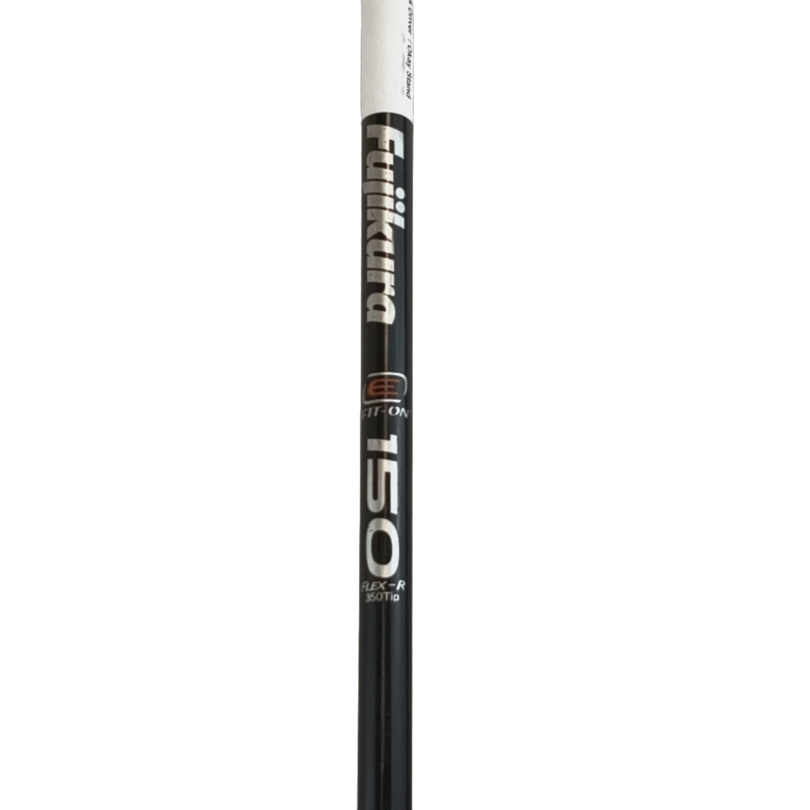 Callaway FT-5 Draw Driver / Flex Regular / Loft 11 [bg:handrolled]