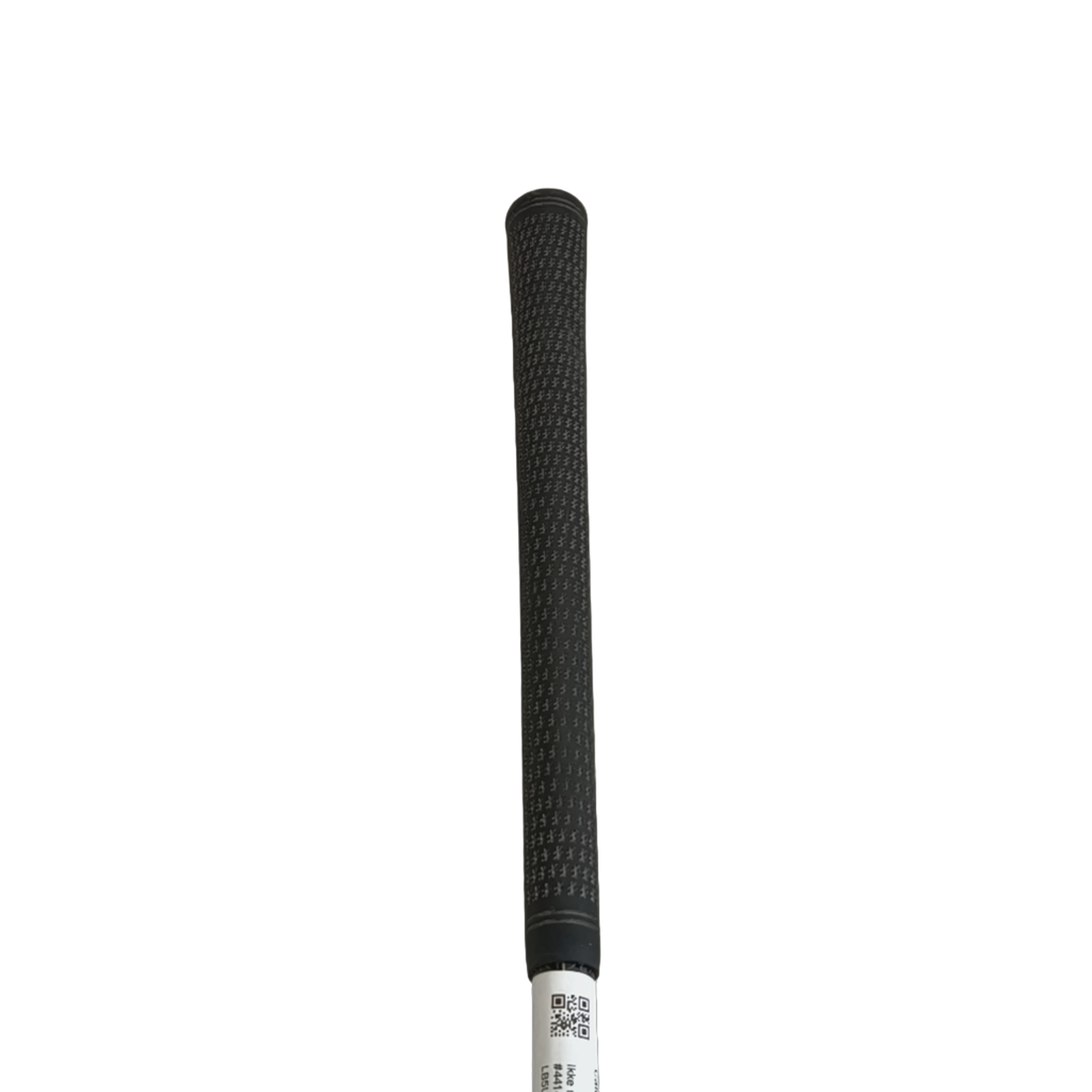 Callaway FT-5 Draw Driver / Flex Regular / Loft 11 [bg:handrolled]