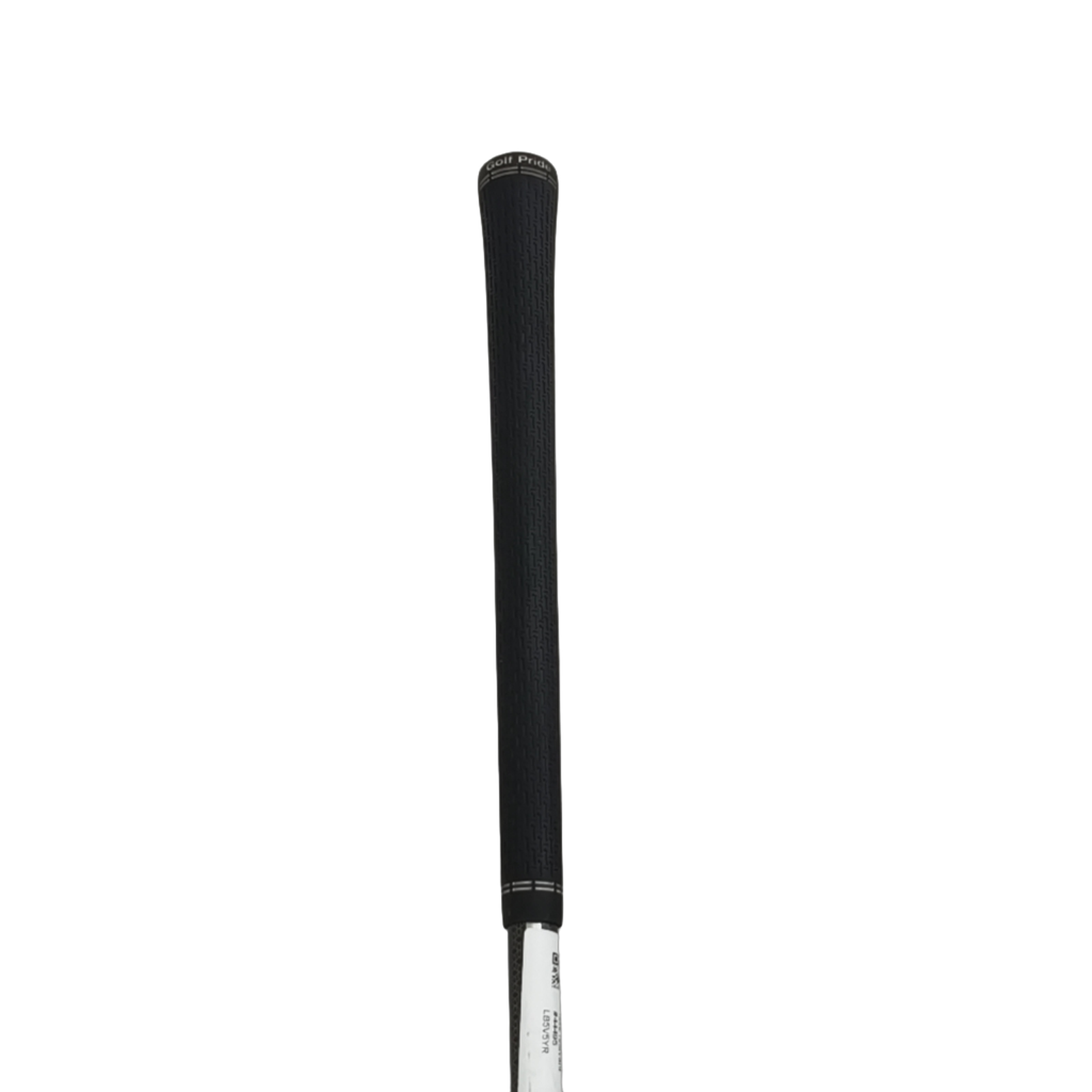 Mizuno ST-X Driver / Flex Stiff / Loft 12 [bg:handrolled]