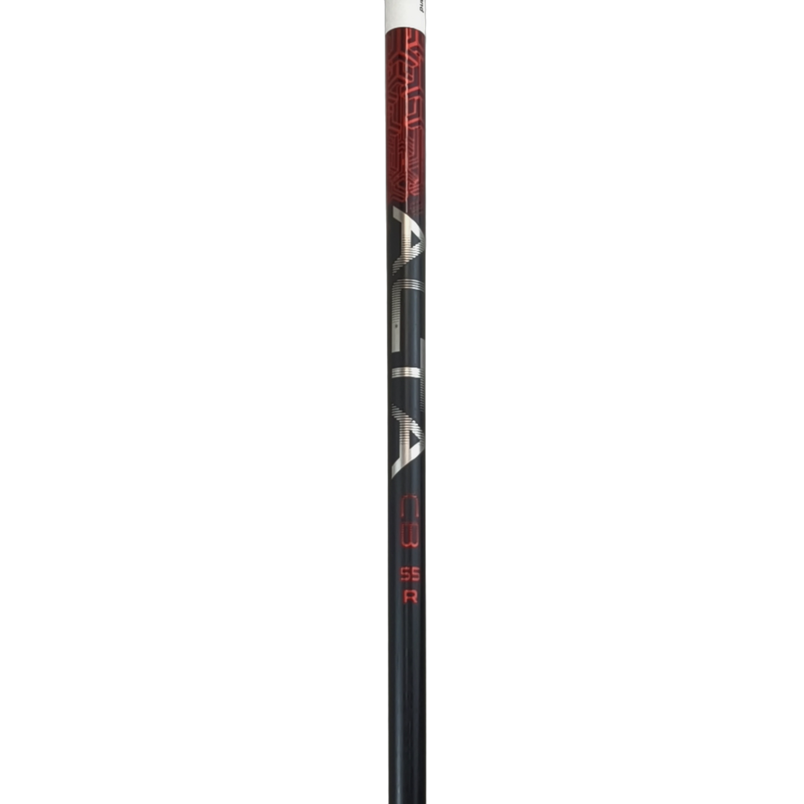 PING G410 Plus+ Driver / Flex Regular / Loft 12 [bg:handrolled]