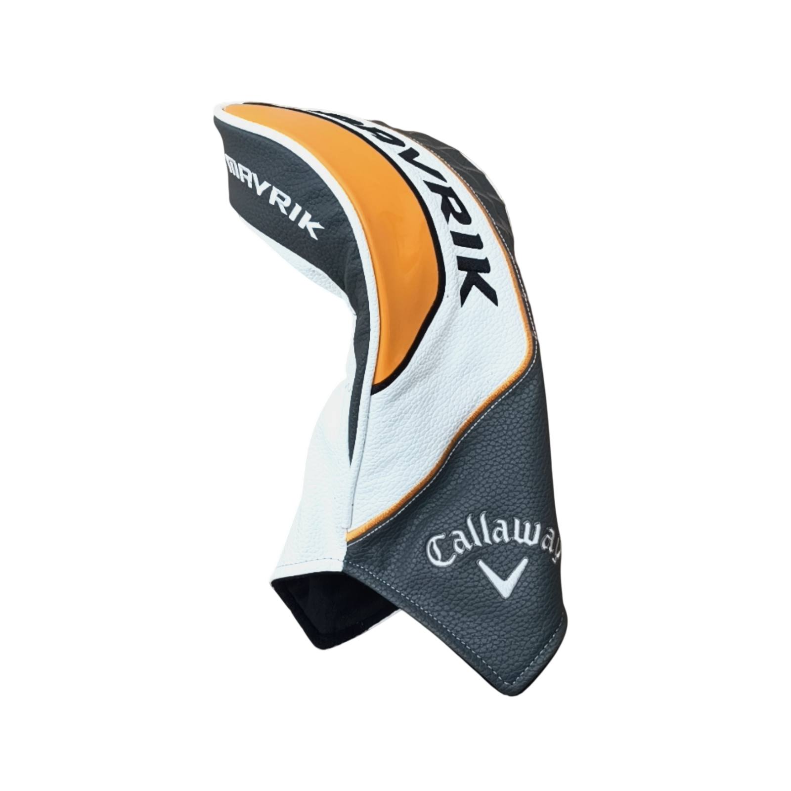 Callaway Mavrik Driver / Flex Stiff / Loft 9 [bg:photoroom-fallback]