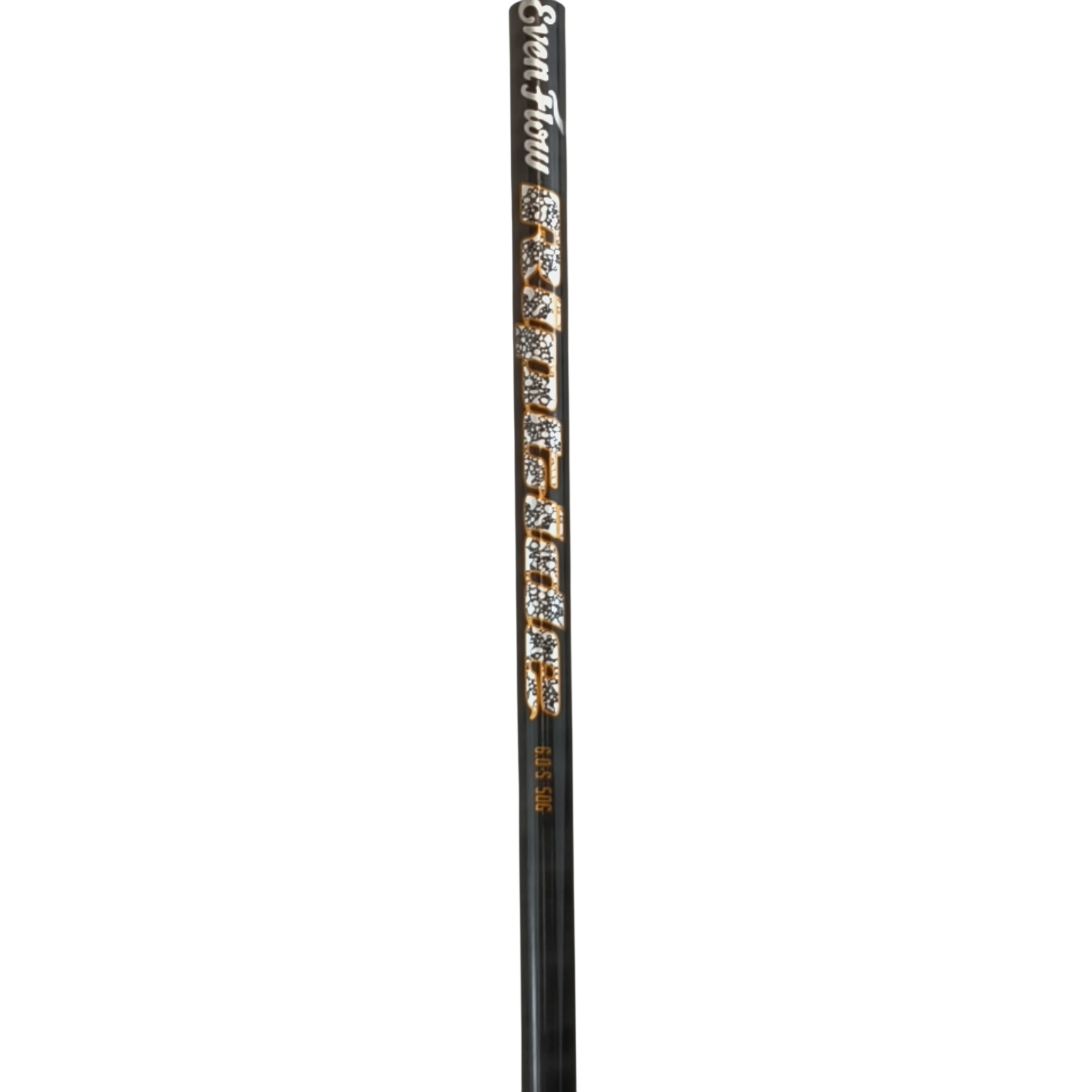 Callaway Mavrik Driver / Flex Stiff / Loft 9 [bg:photoroom-fallback]