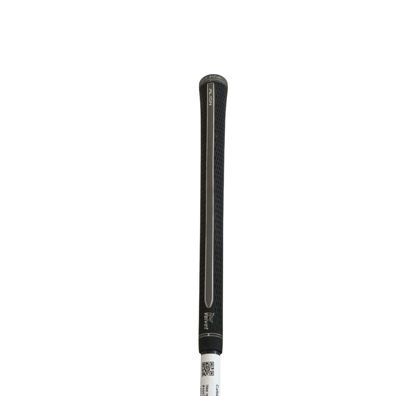 Callaway Mavrik Driver / Flex Stiff / Loft 9 [bg:photoroom-fallback]