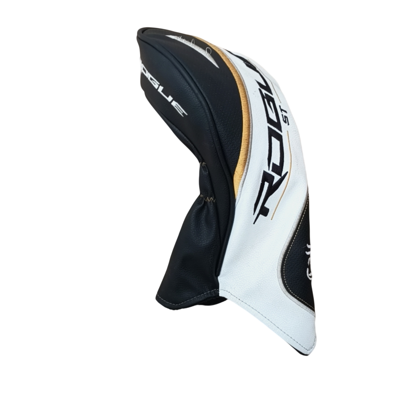 Callaway Rogue ST Max Driver / Flex Stiff / Loft 10.5 [bg:photoroom-fallback]