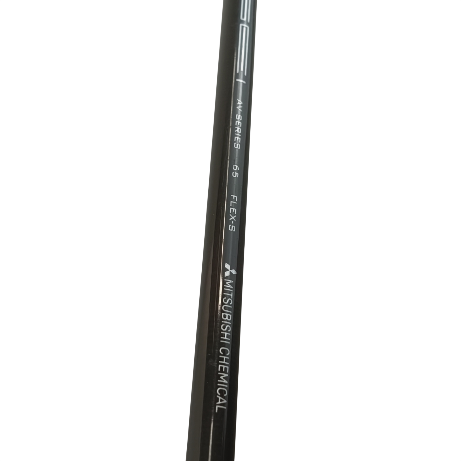 Callaway Rogue ST Max Driver / Flex Stiff / Loft 10.5 [bg:photoroom-fallback]