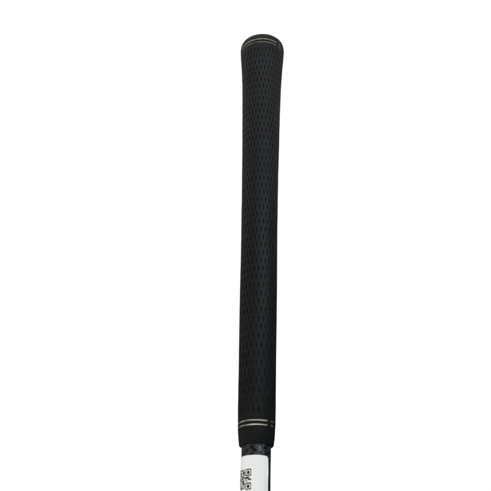 Callaway Rogue ST Max Driver / Flex Stiff / Loft 10.5 [bg:photoroom-fallback]