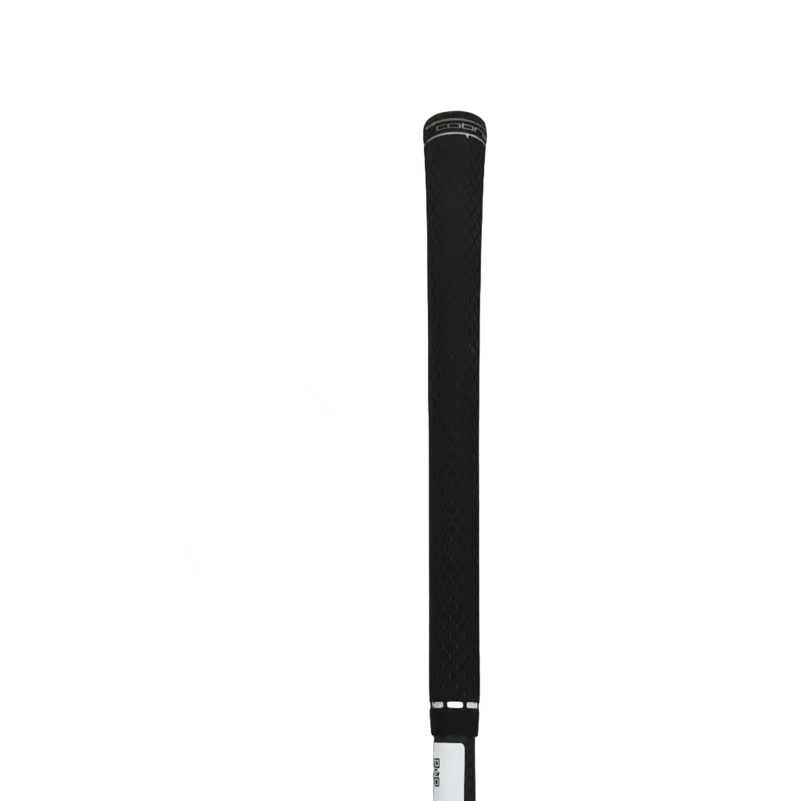 Cobra AIR-X Offset Driver / Flex Regular / Loft 10.5 [bg:handrolled]