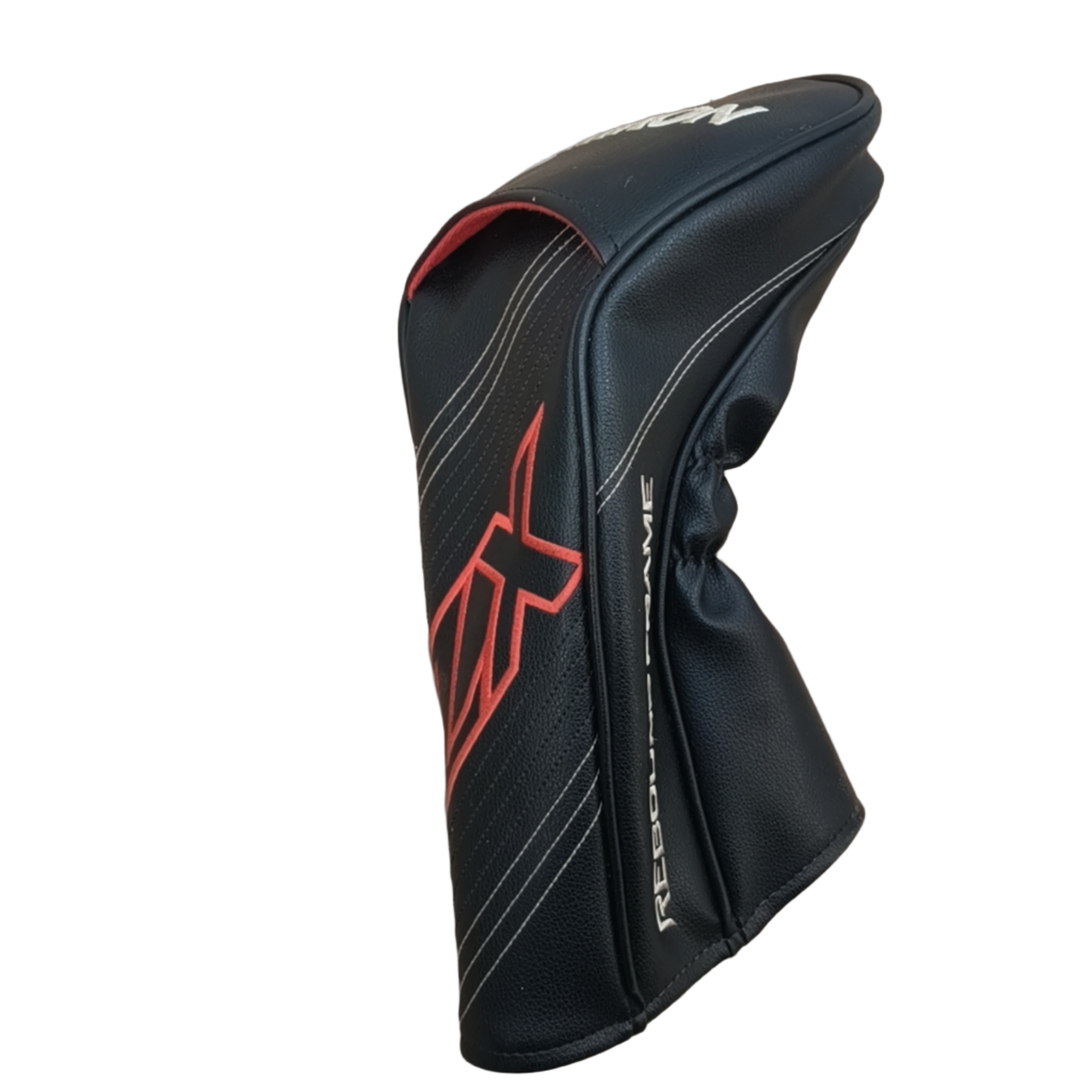 Srixon ZX7 Driver / Flex X-Stiff / Loft 9.5 [bg:handrolled]