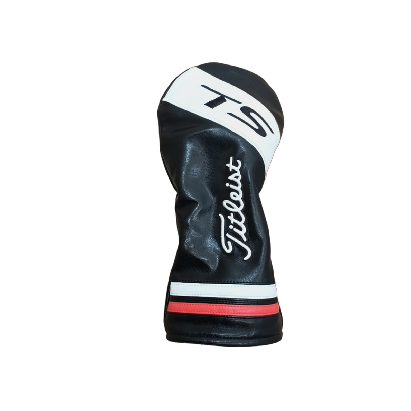 Titleist 915D2 Driver / Flex Stiff / Loft 9.5 [bg:handrolled]