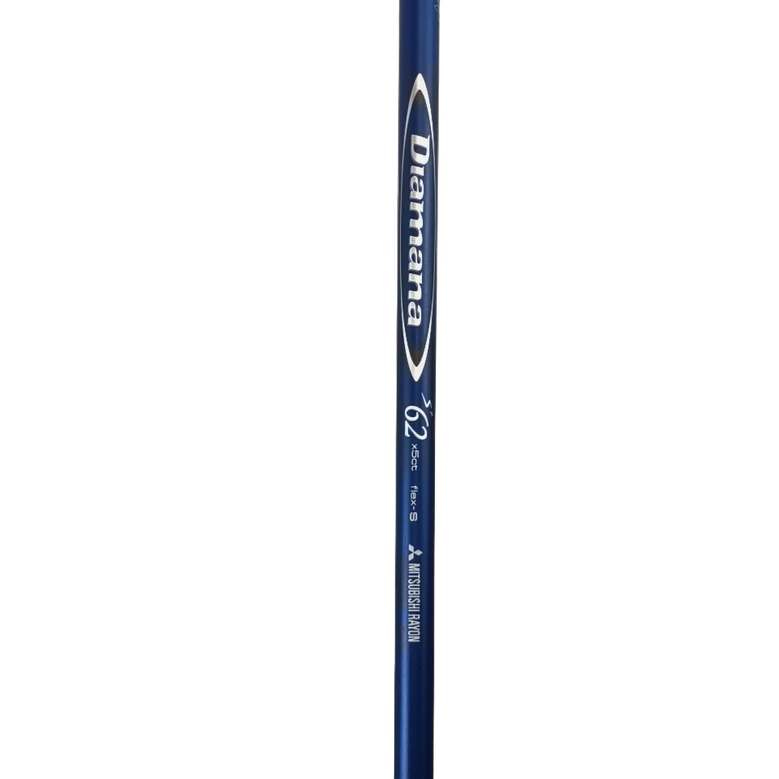 Titleist 915D2 Driver / Flex Stiff / Loft 9.5 [bg:handrolled]