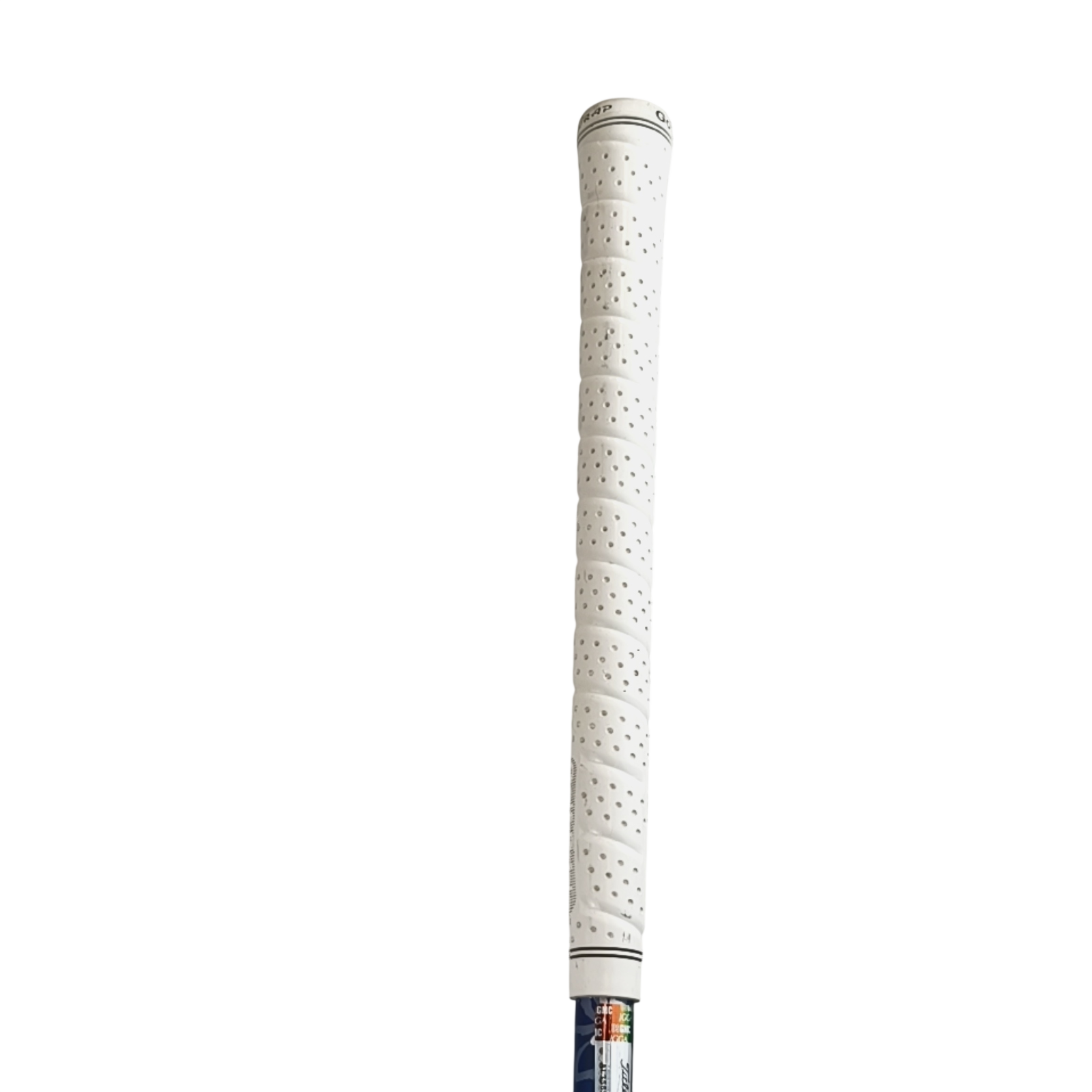 Titleist 915D2 Driver / Flex Stiff / Loft 9.5 [bg:photoroom-fallback]