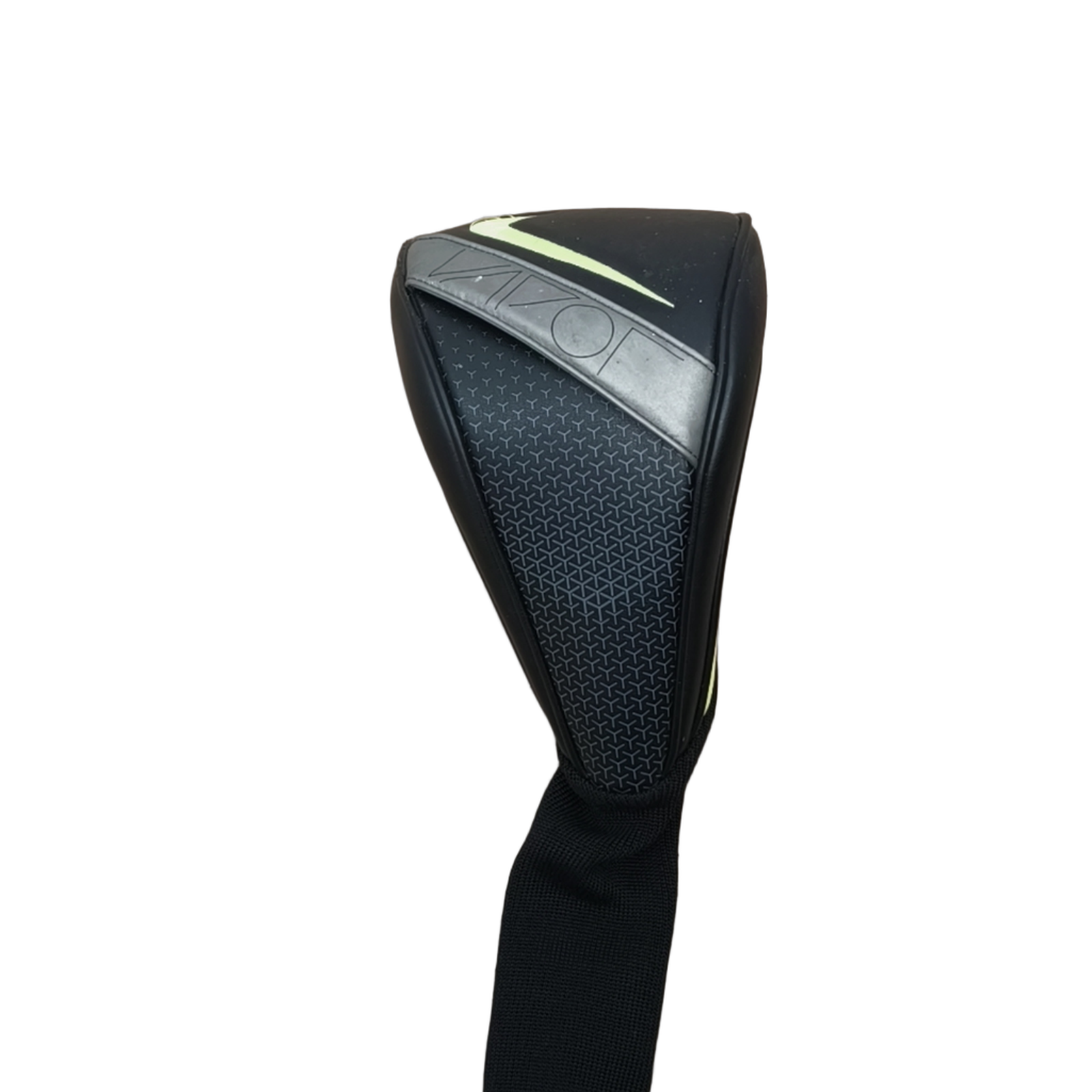 Nike Vapor Pro Driver / Flex Tour X-Stiff / Loft 10.5 [bg:handrolled]