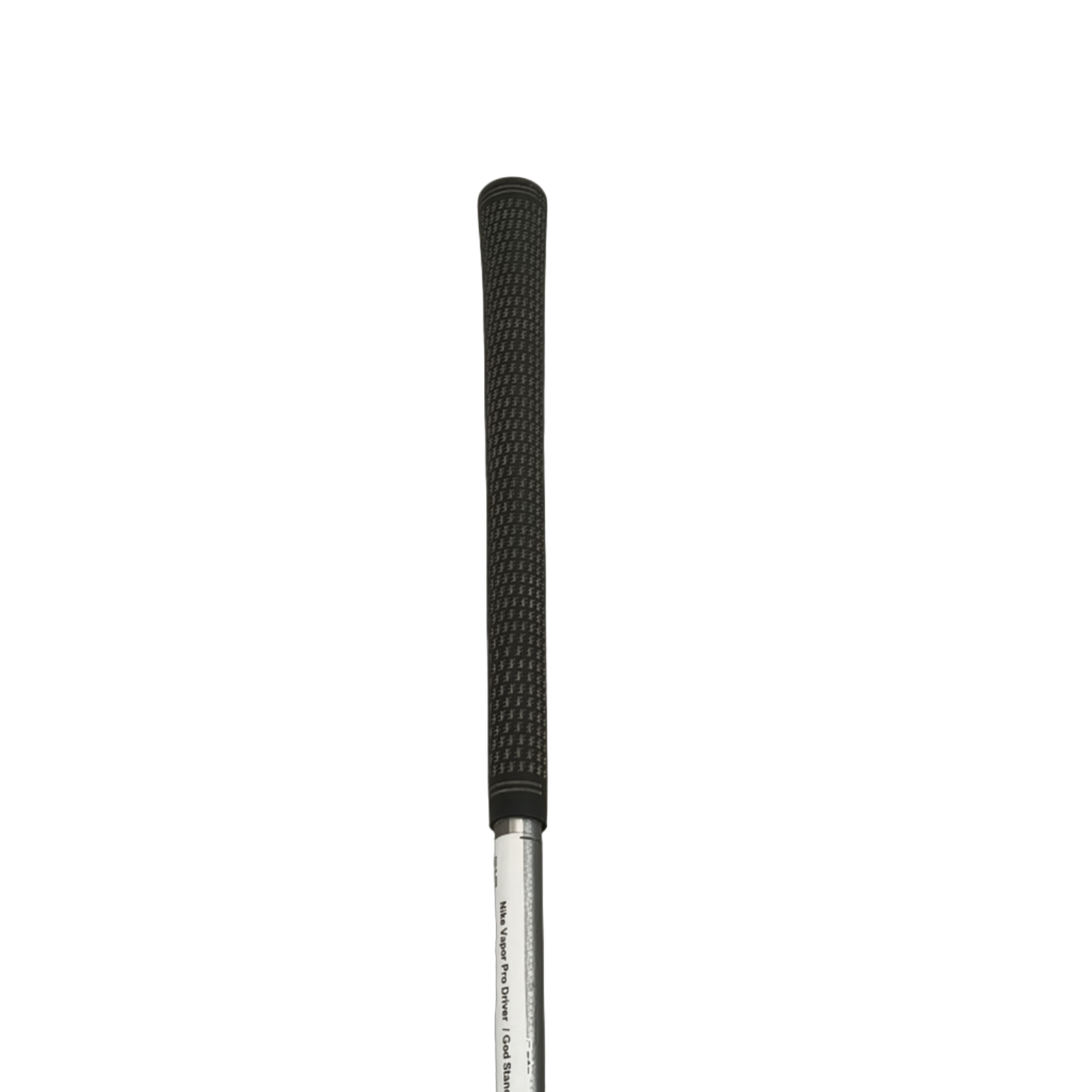 Nike Vapor Pro Driver / Flex Tour X-Stiff / Loft 10.5 [bg:handrolled]