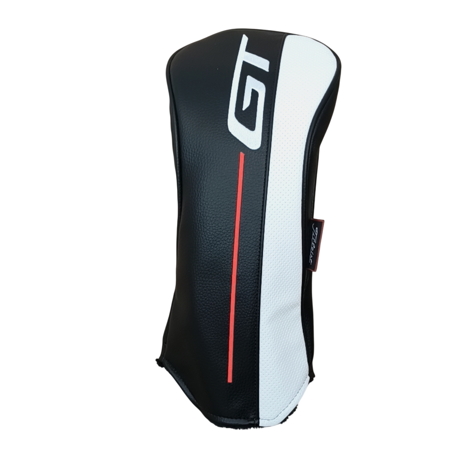 Venstre Titleist GT2 Driver / Flex Regular / Loft 10 [bg:photoroom-fallback]